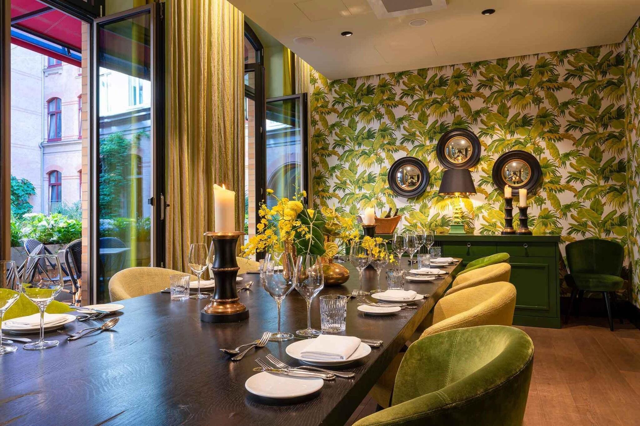 TORTUE HAMBURG by null