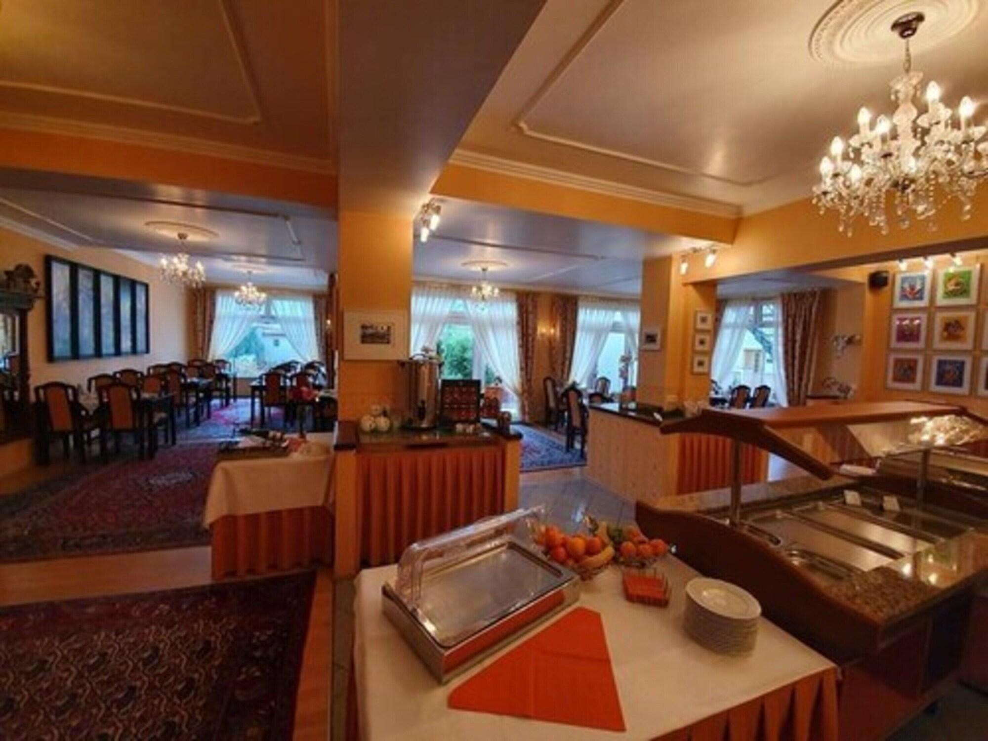 Arthotel Bremen