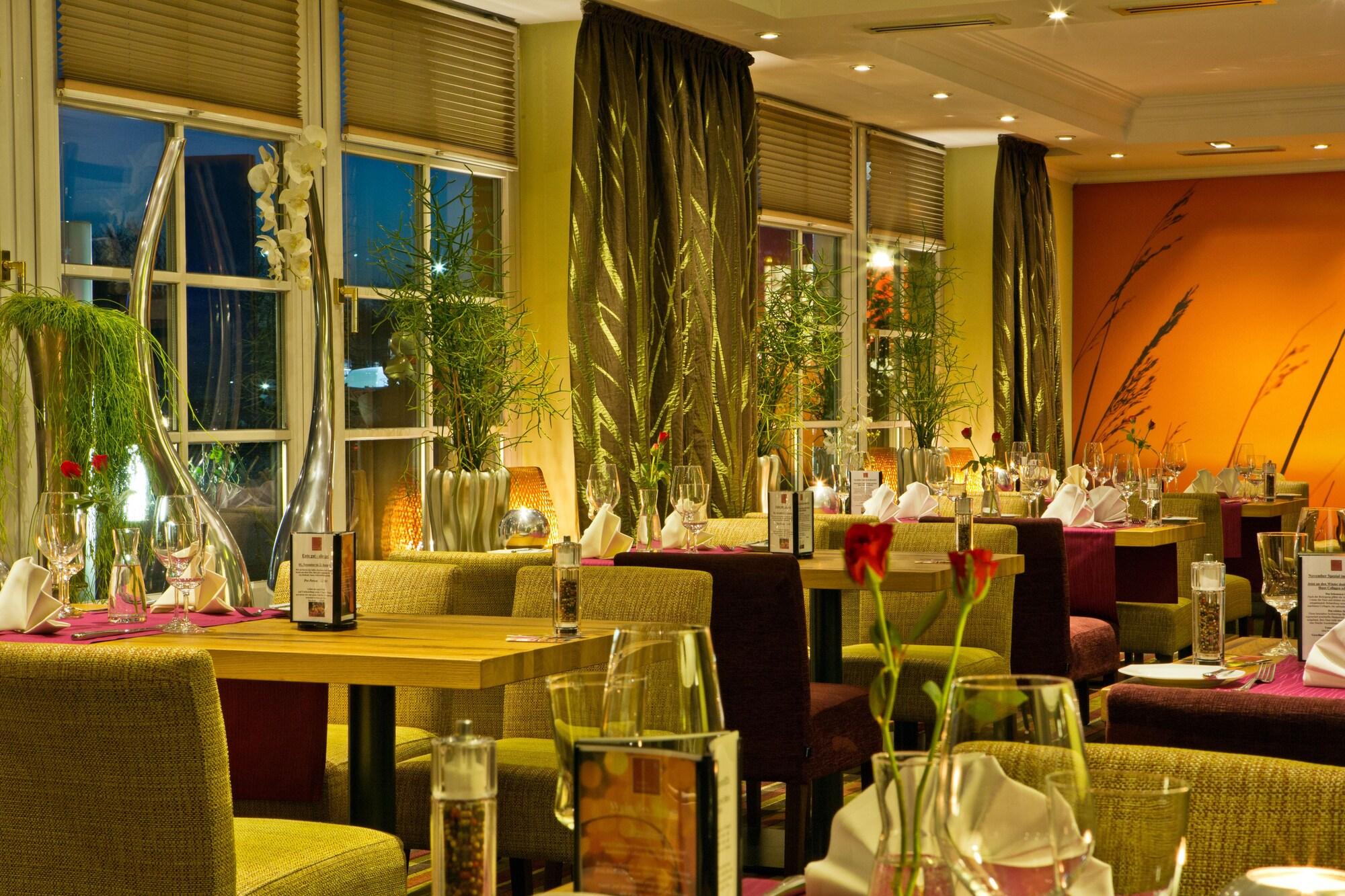Boutiquehotel Myn Utspann