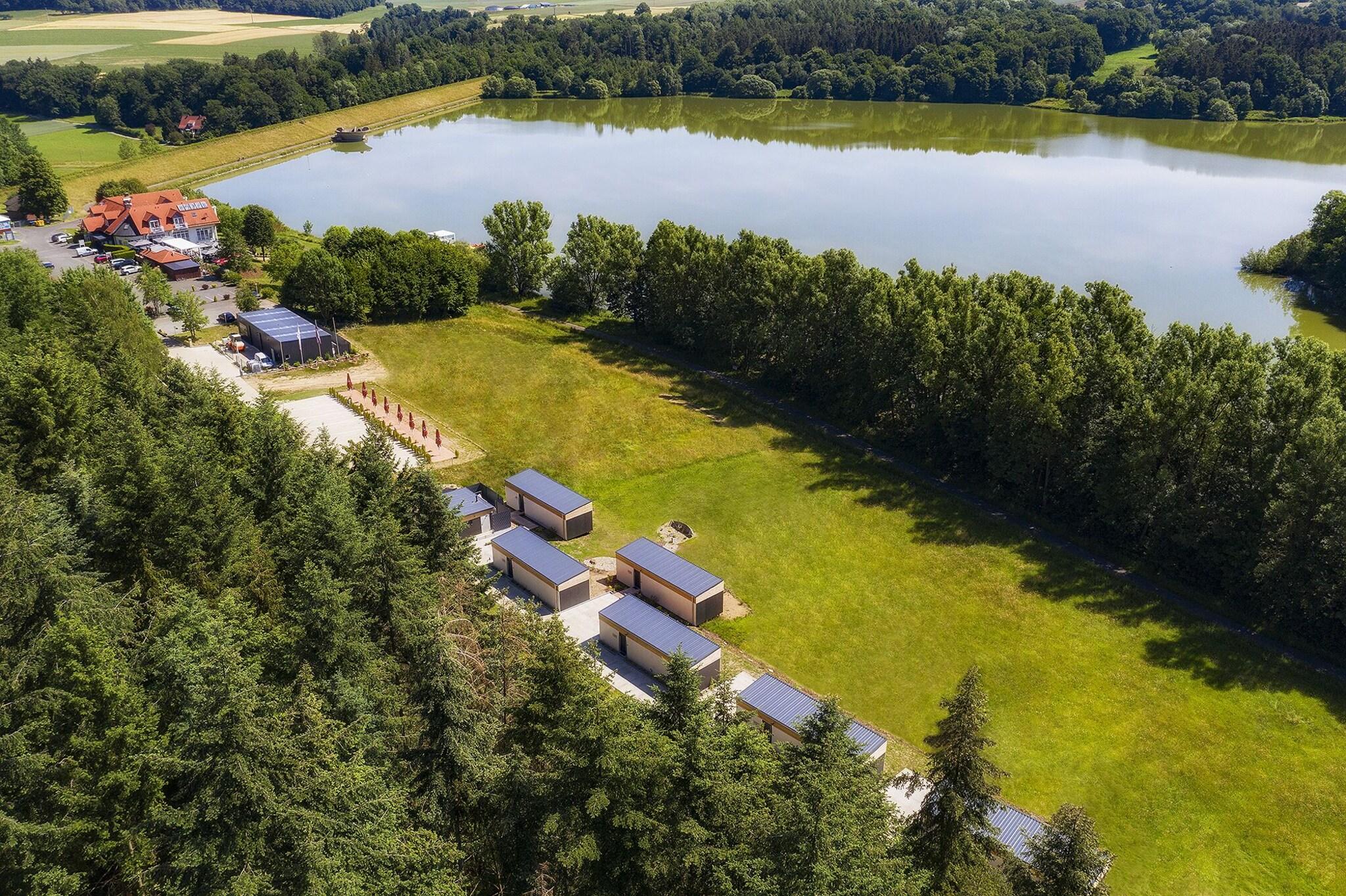 Seehotel Michaela Gmbh & Co. KG