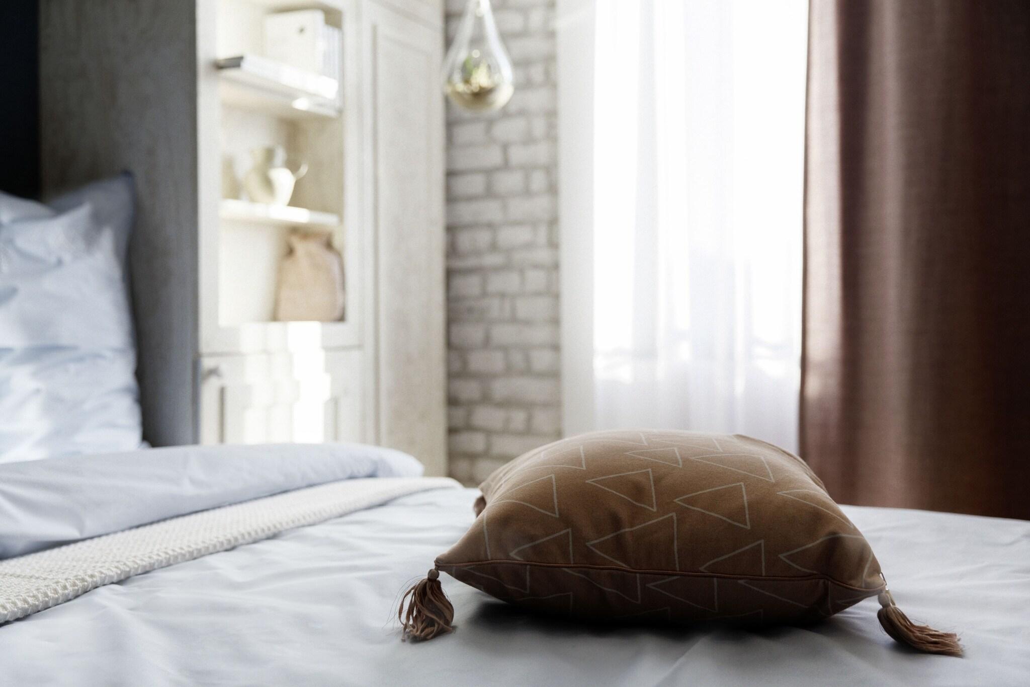 LIBERTINE LINDENBERG by null