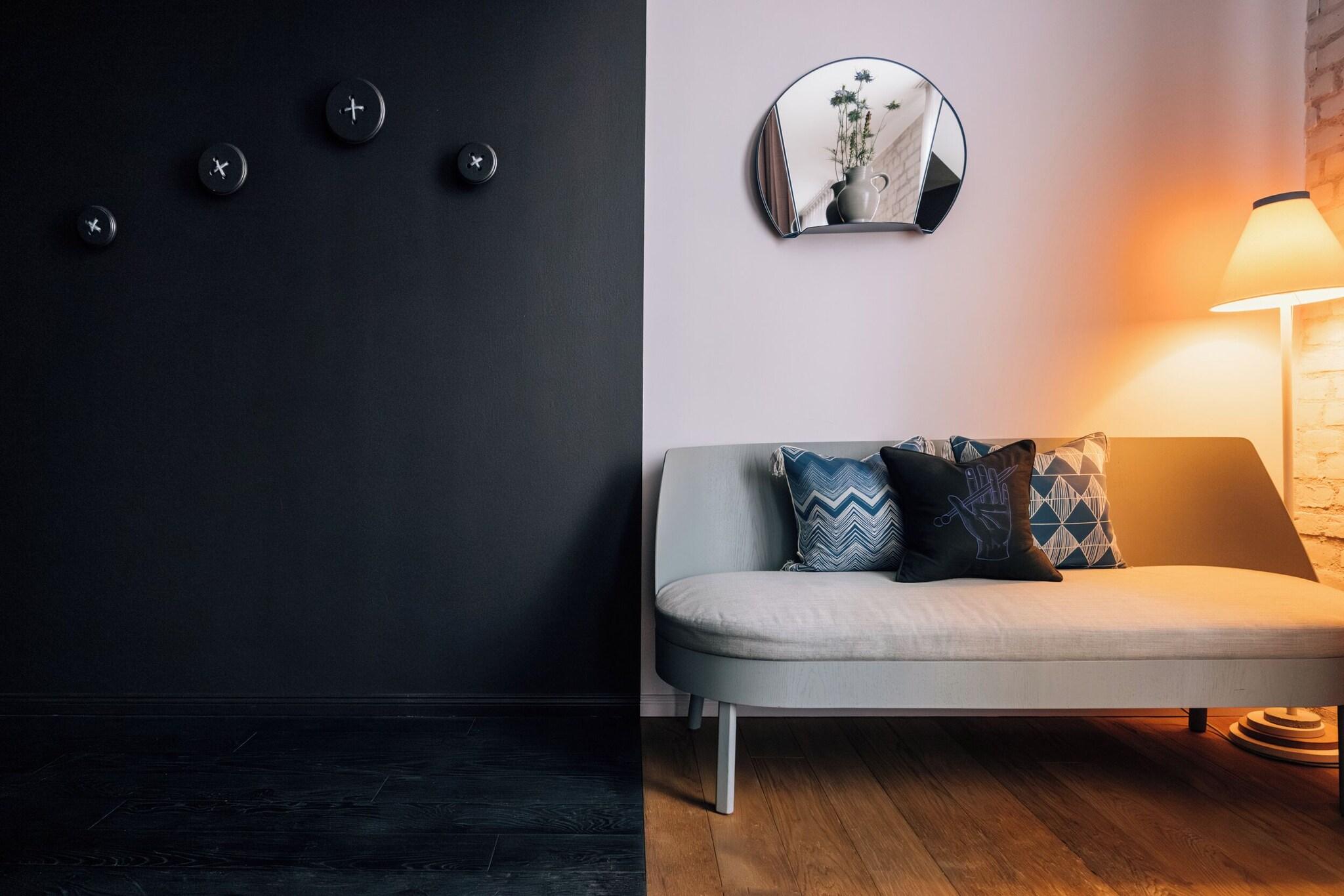 LIBERTINE LINDENBERG by null