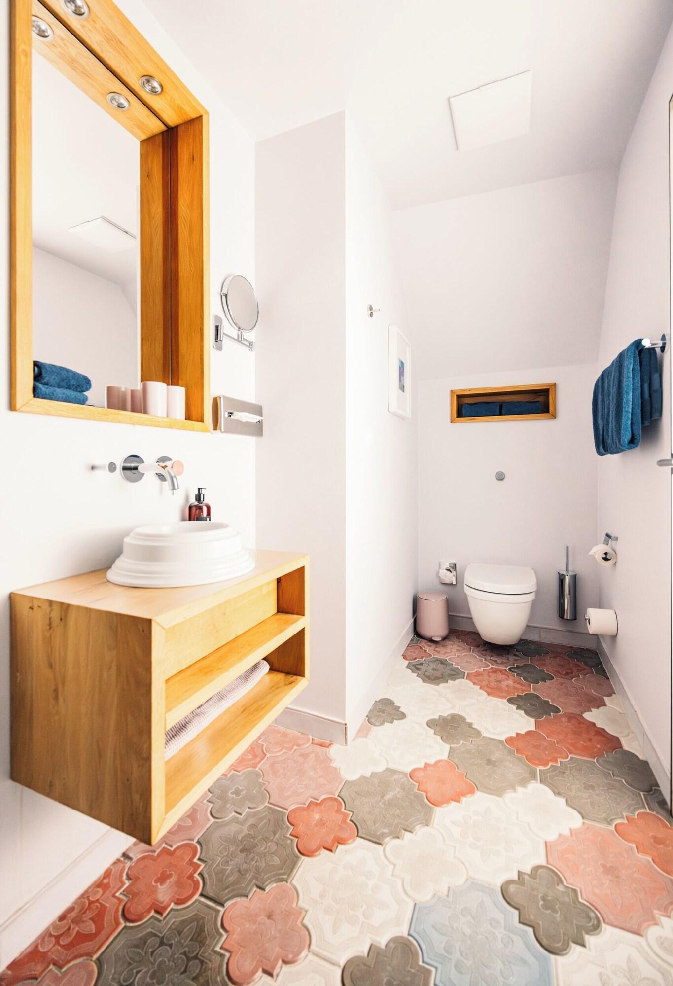 LIBERTINE LINDENBERG by null