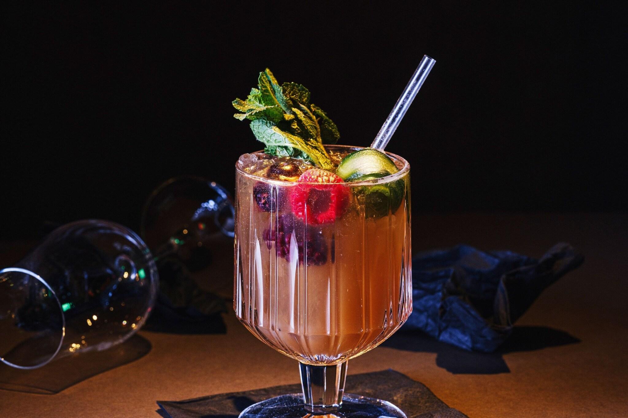 LUME Boutique Hotel, Autograph Collection by null