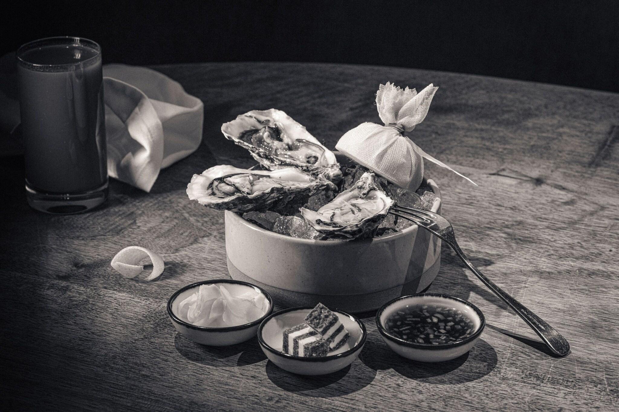 LUME Boutique Hotel, Autograph Collection by null