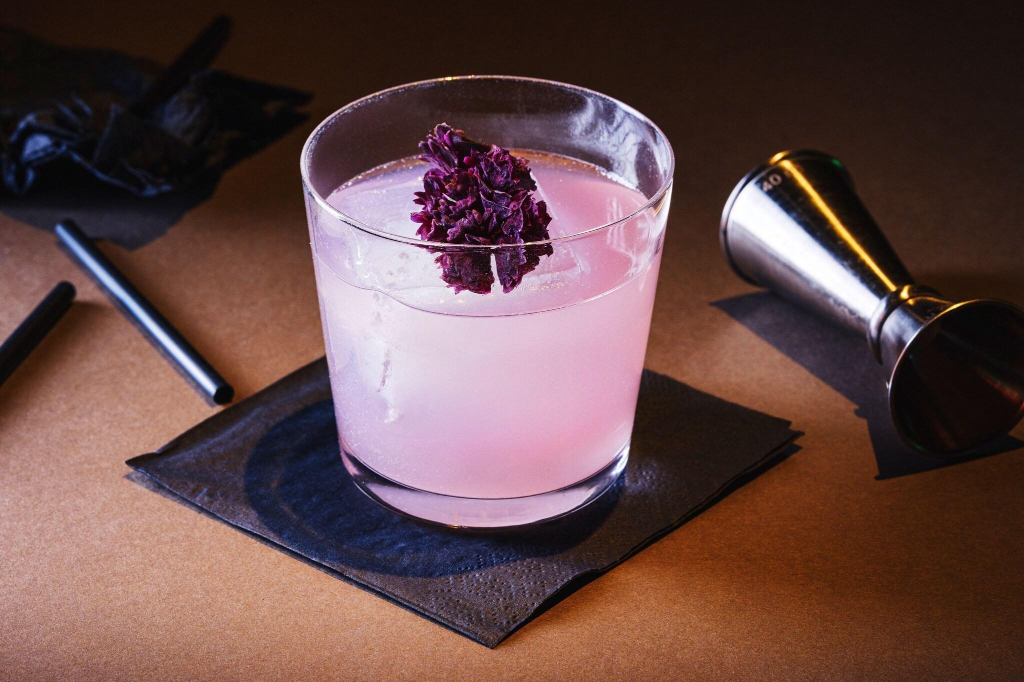 LUME Boutique Hotel, Autograph Collection by null