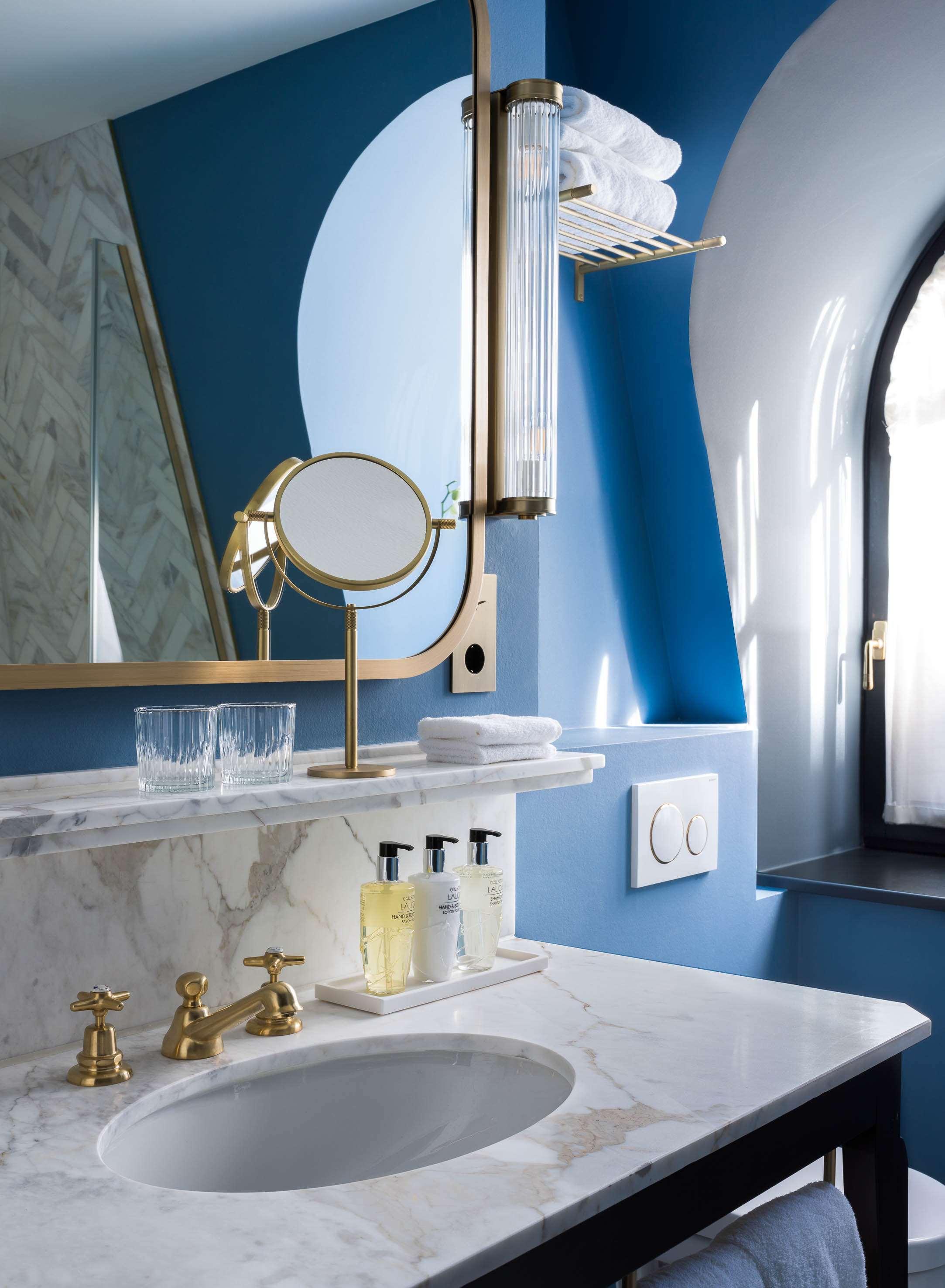 LUME Boutique Hotel, Autograph Collection by null