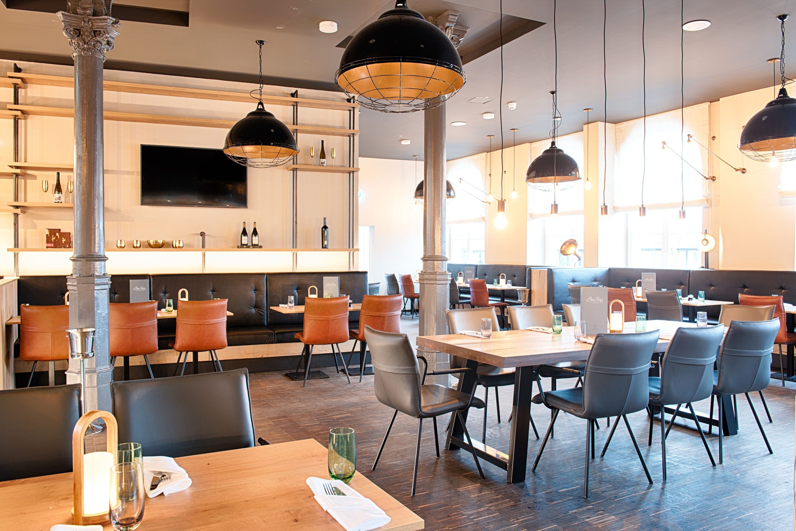 Welcome Hotel Neckarsulm