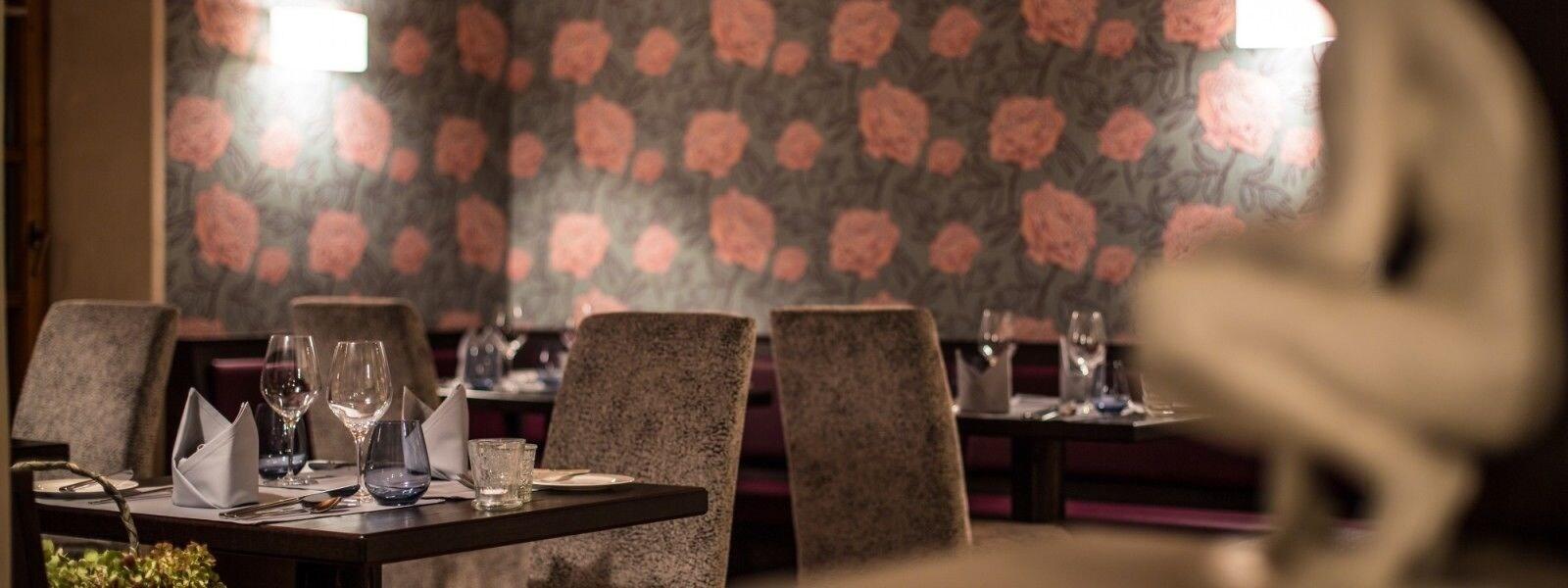 Romantik Hotel Das Freiberg