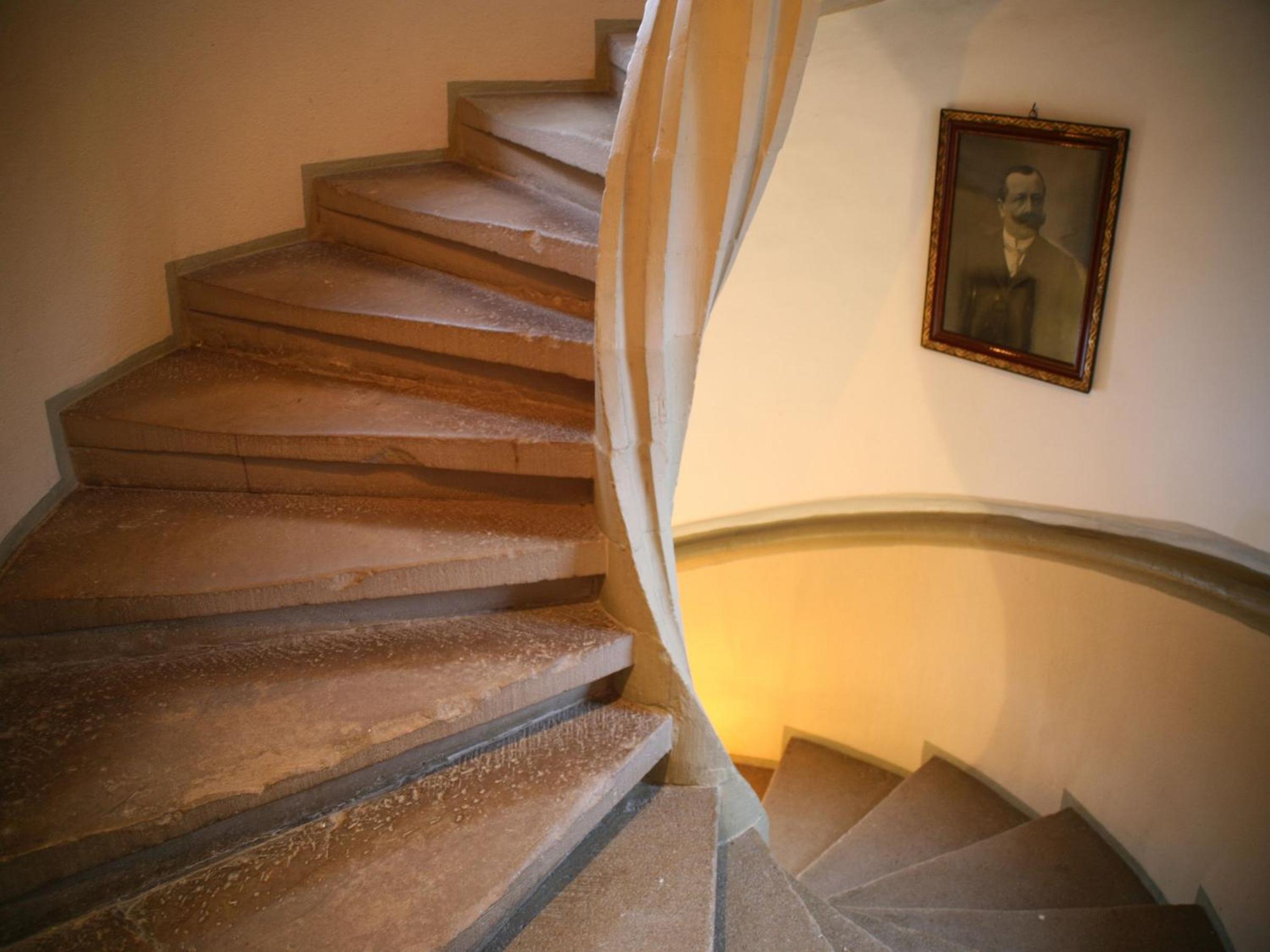 Wörners Schloss Weingut & Wellness-Hotel