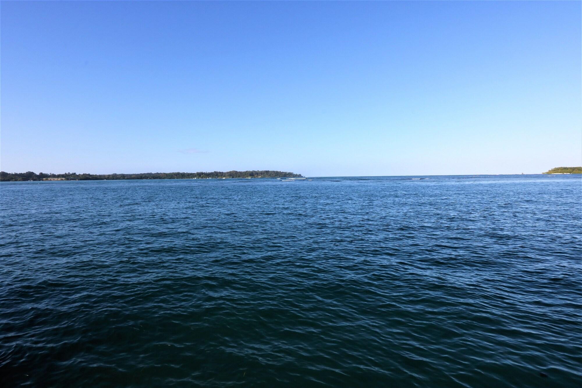 Hotel Vista Mar by null