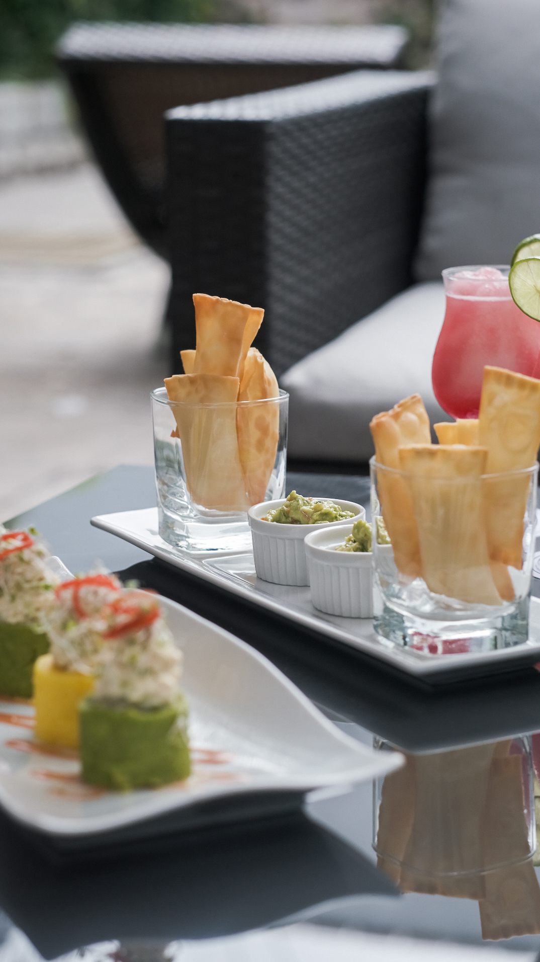 El Golf Hotel Boutique by null