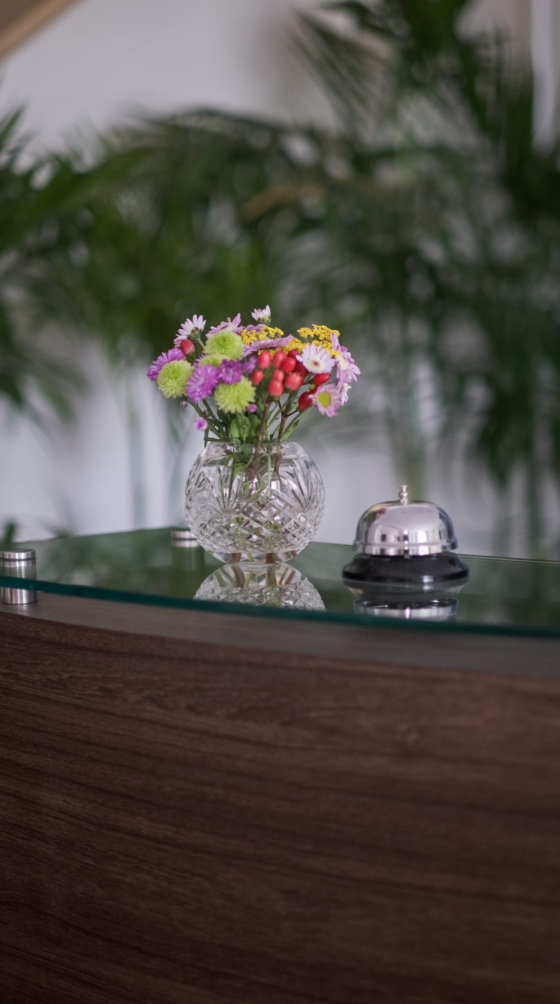 El Golf Hotel Boutique by null