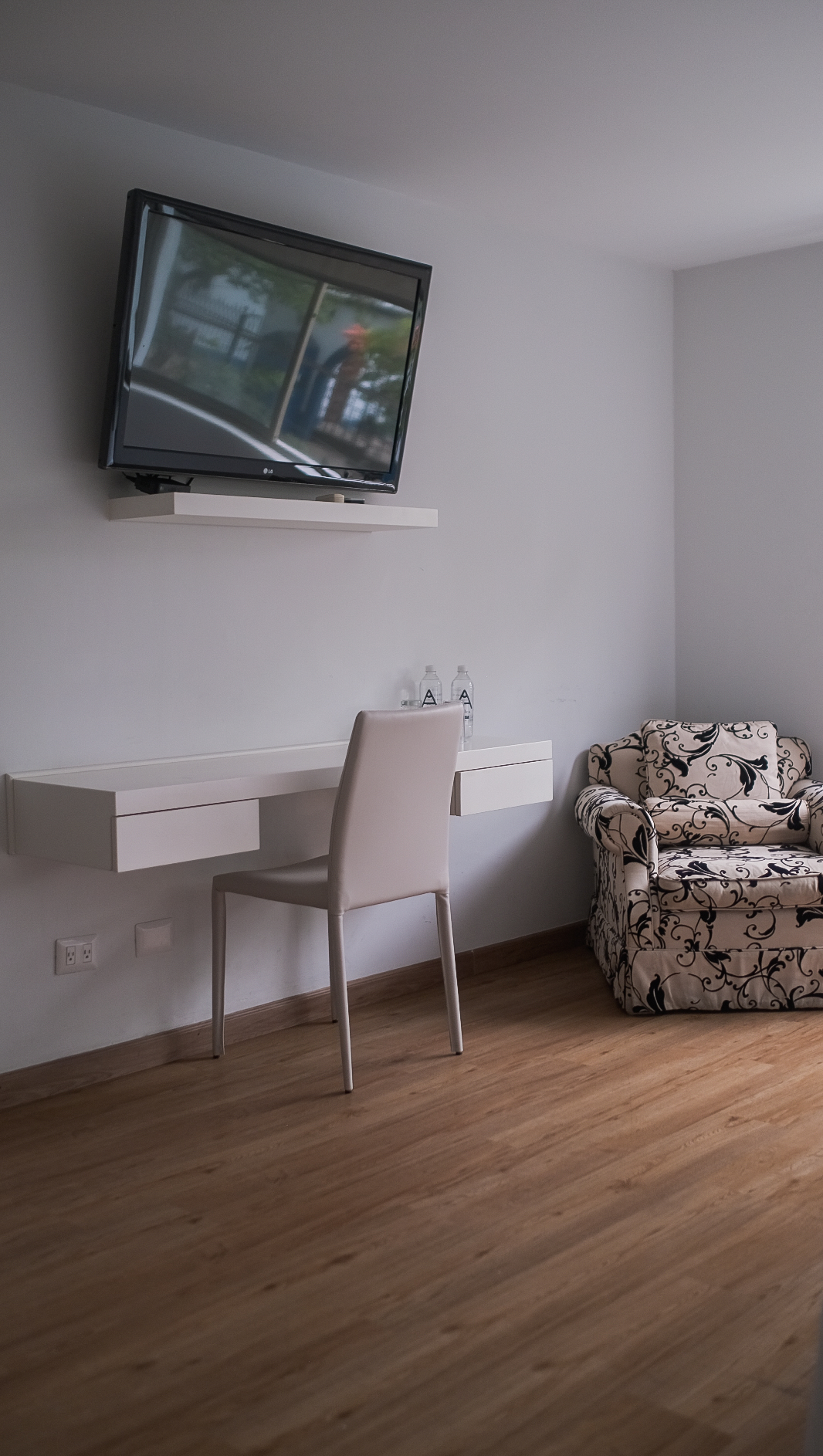 El Golf Hotel Boutique by null