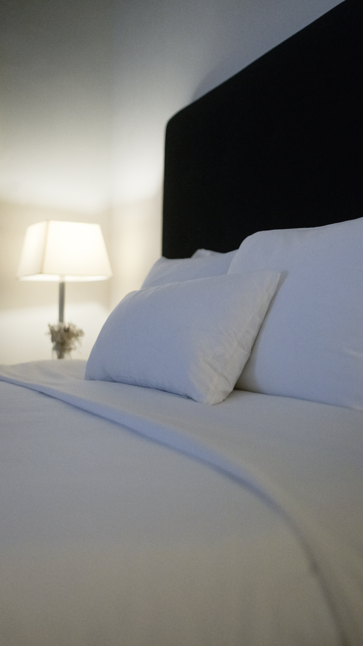 El Golf Hotel Boutique by null