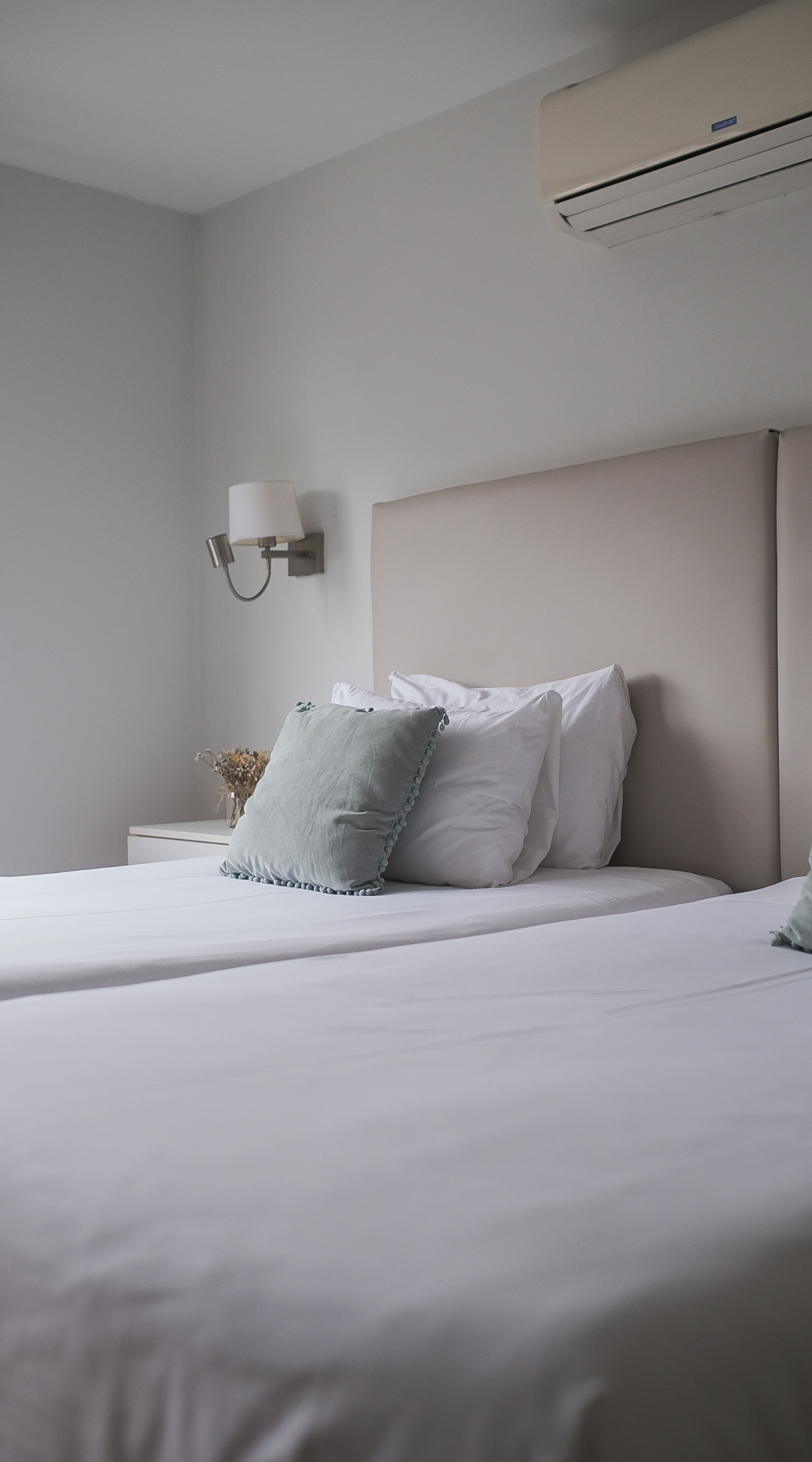 El Golf Hotel Boutique by null