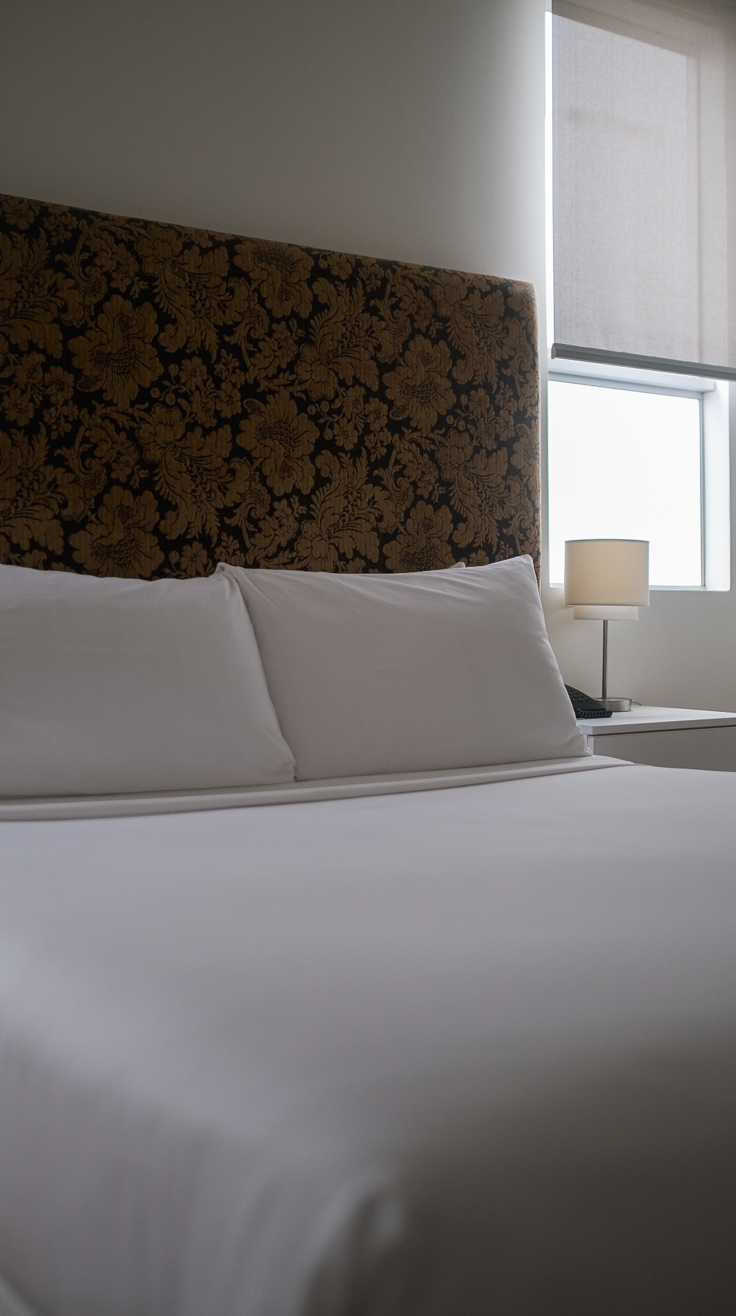El Golf Hotel Boutique by null