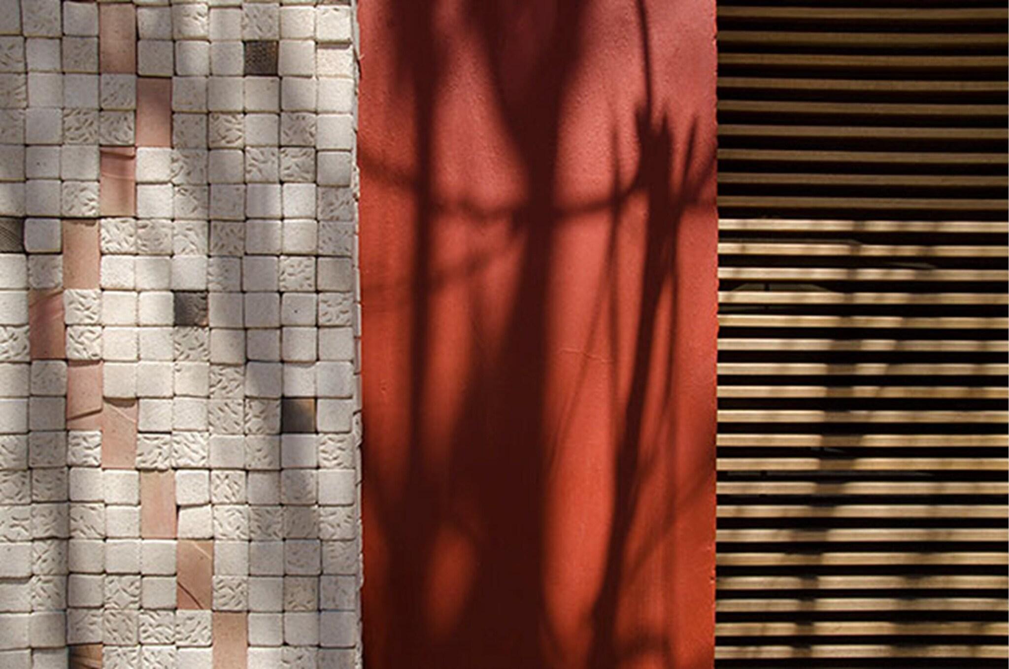 Hotel La Casona de Tita by null