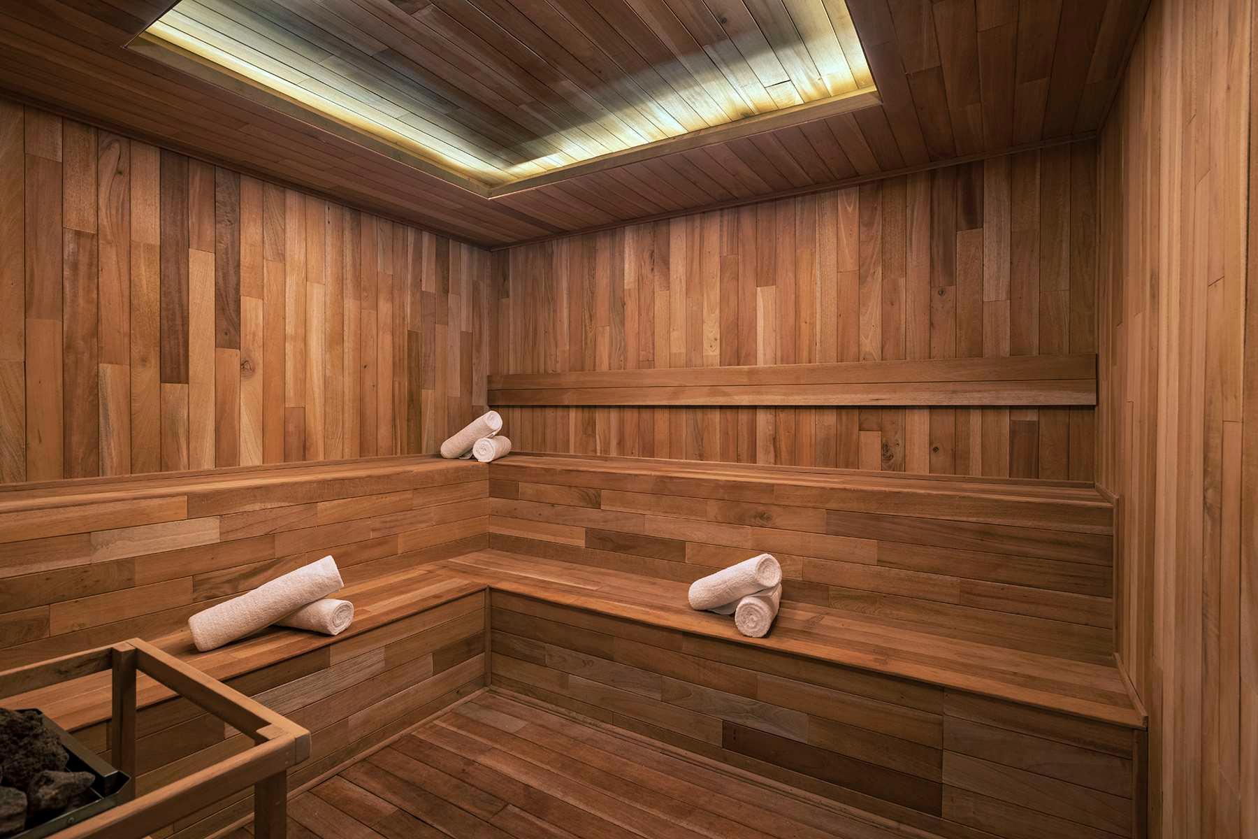 The Fives Oceanfront Riviera Maya - All Inclusive Optional by null