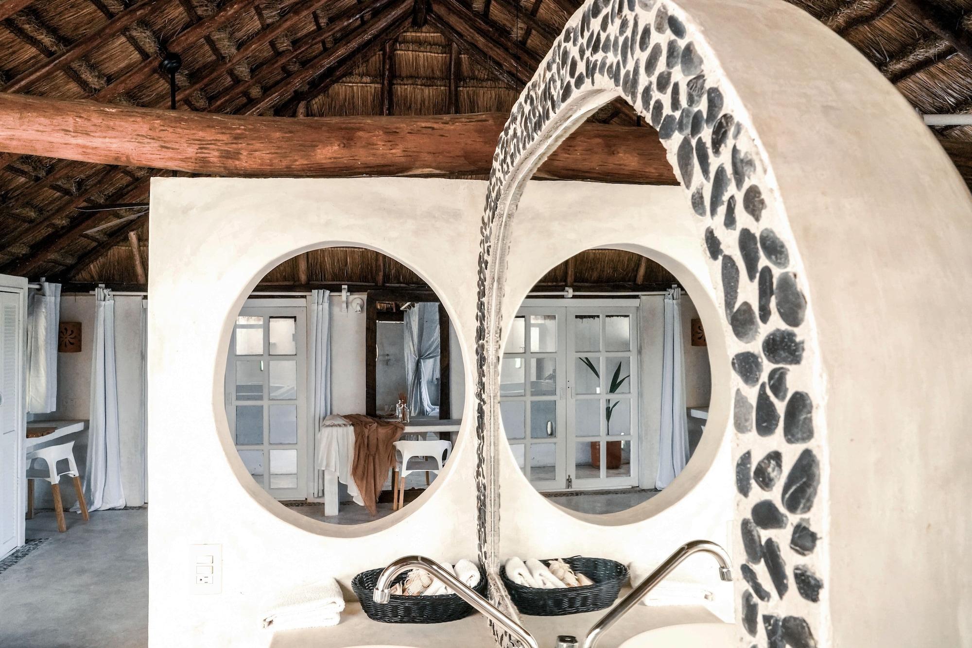 Coco Tulum by null