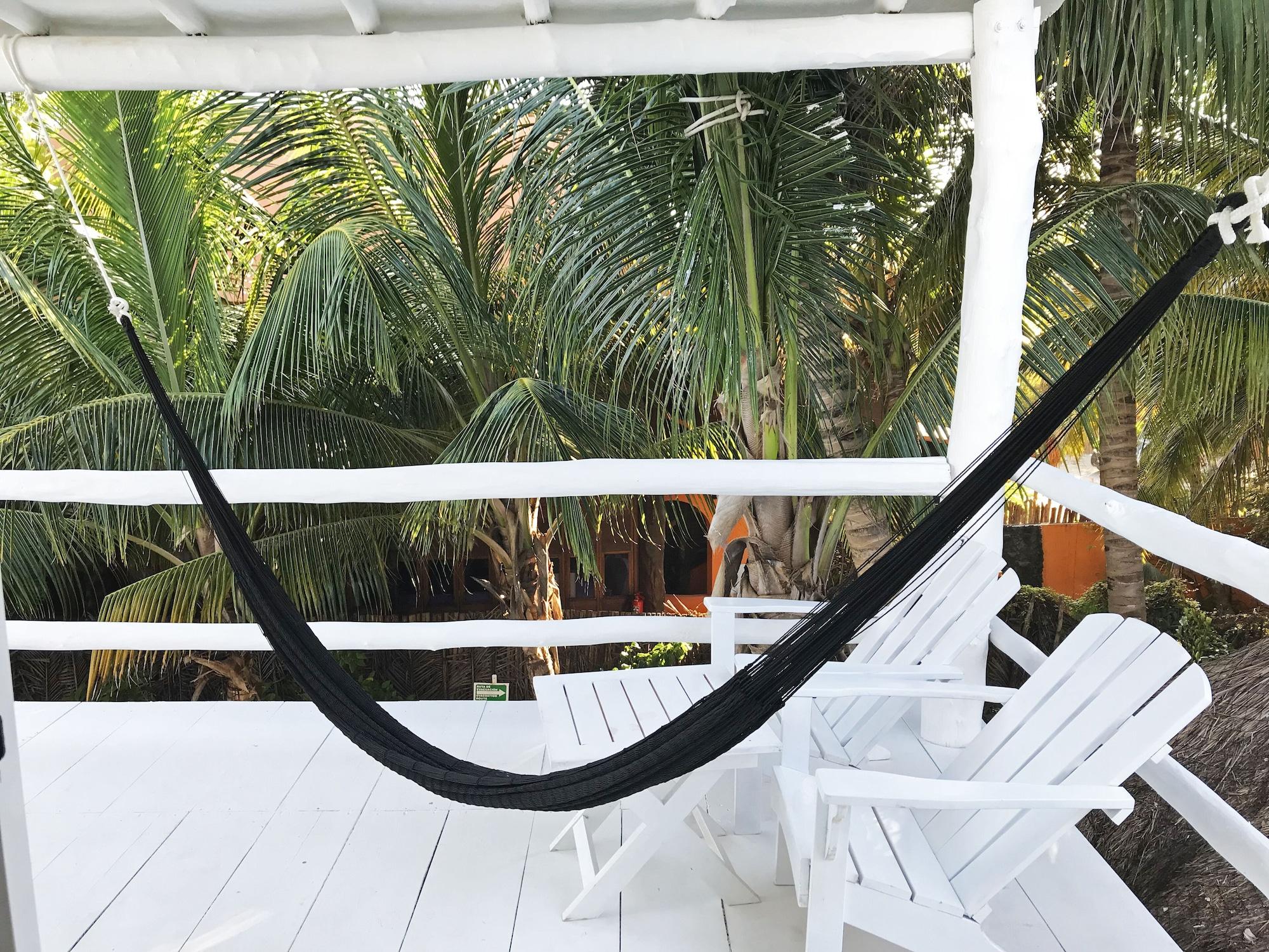 Coco Tulum by null