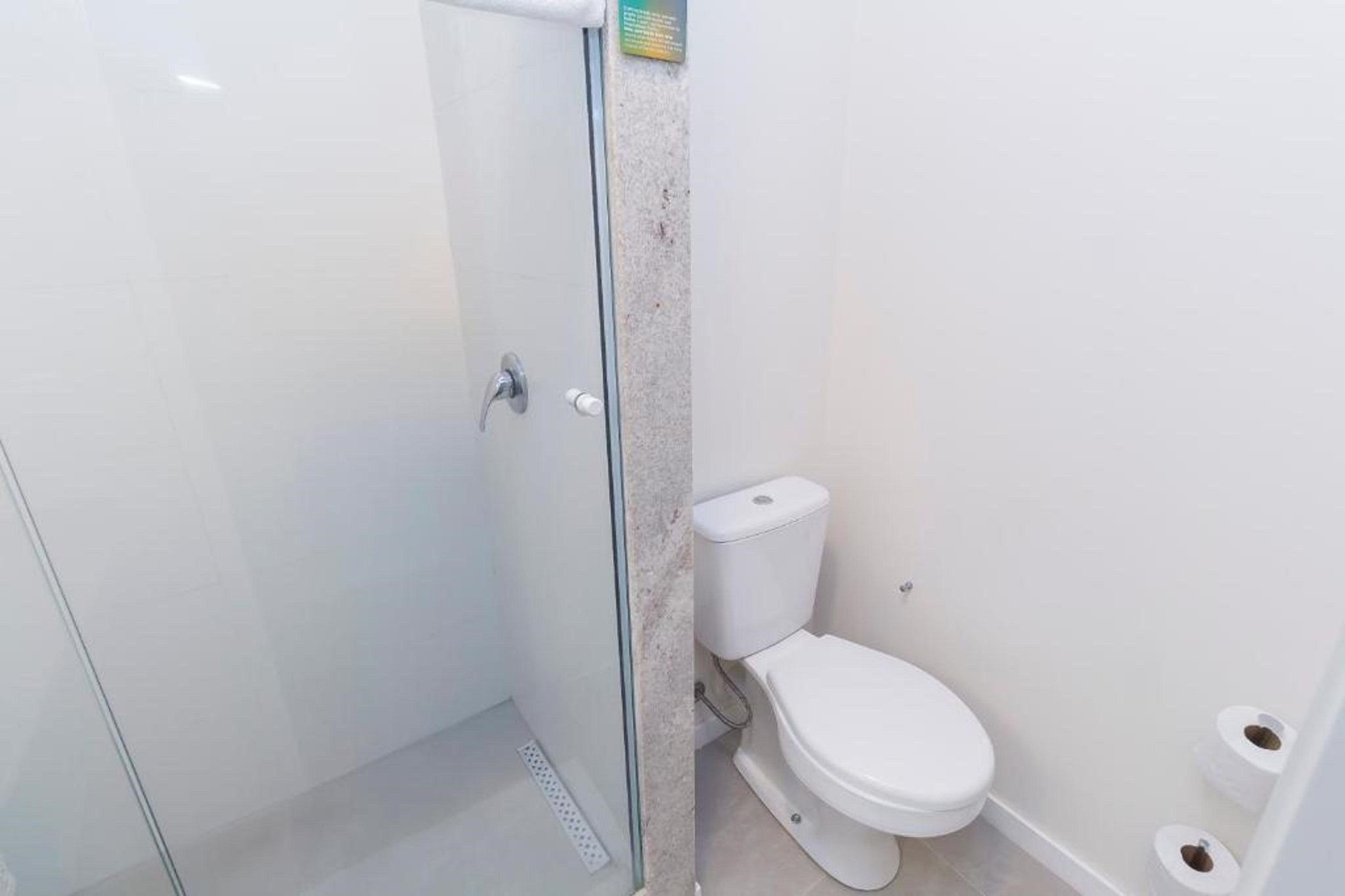 Ibis Budget Blumenau