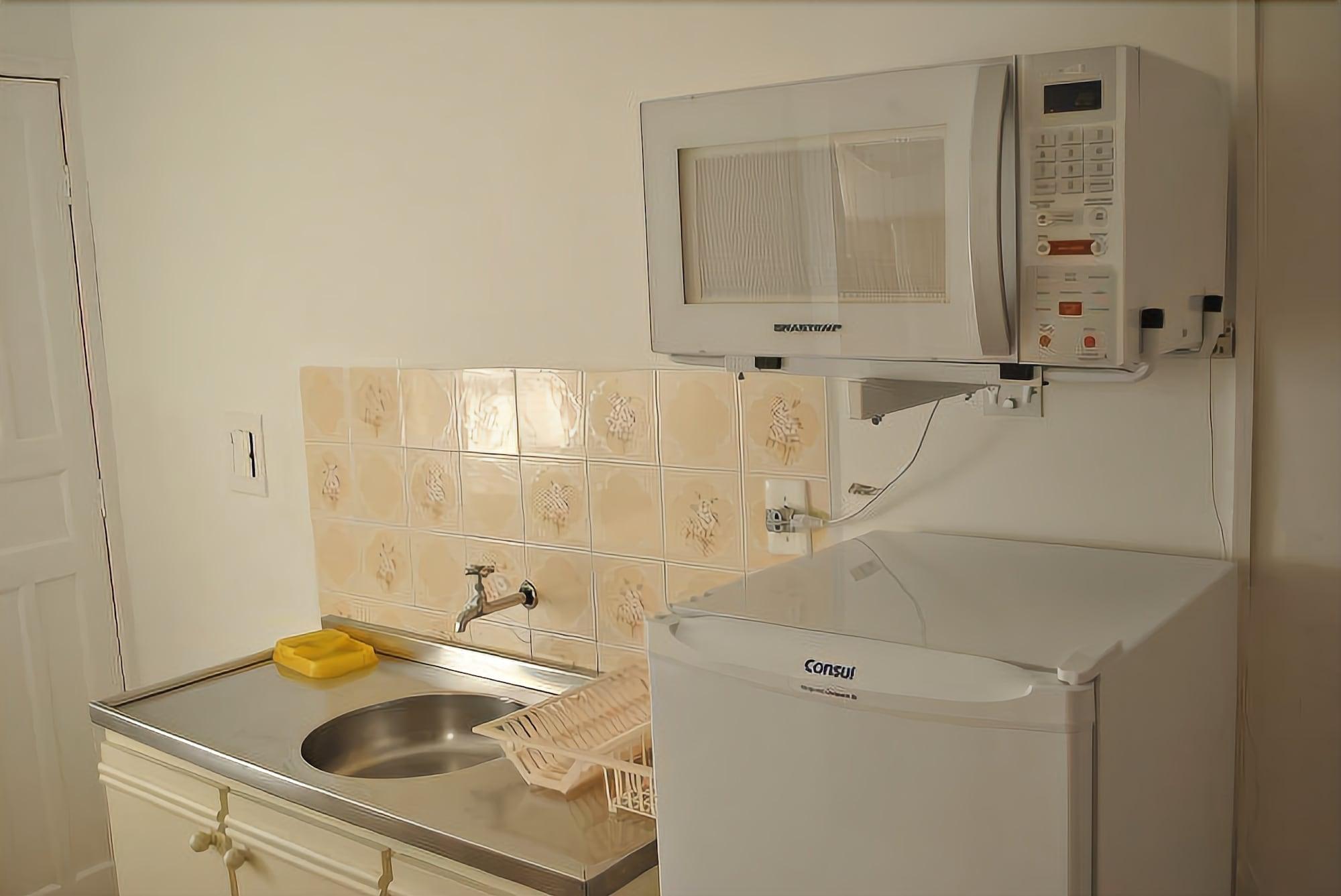 Residencial Sol E Mar De Floripa