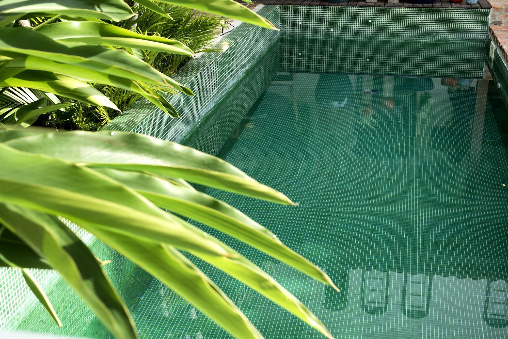 Boutique Hotel Carpe Diem