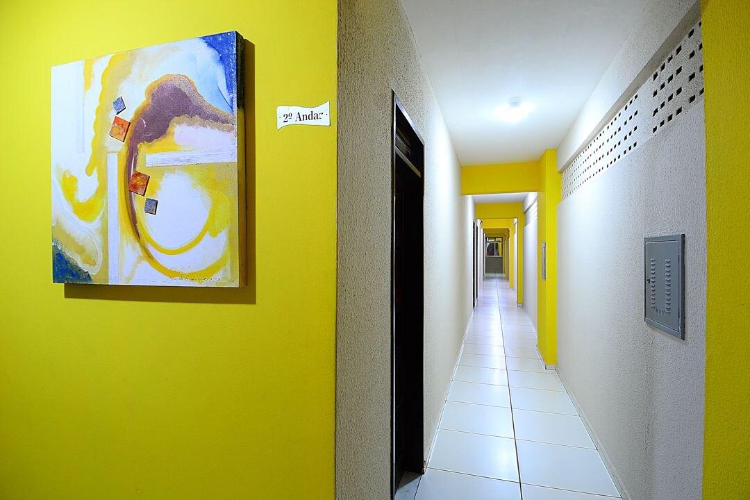 Hotel Imperial photo 5