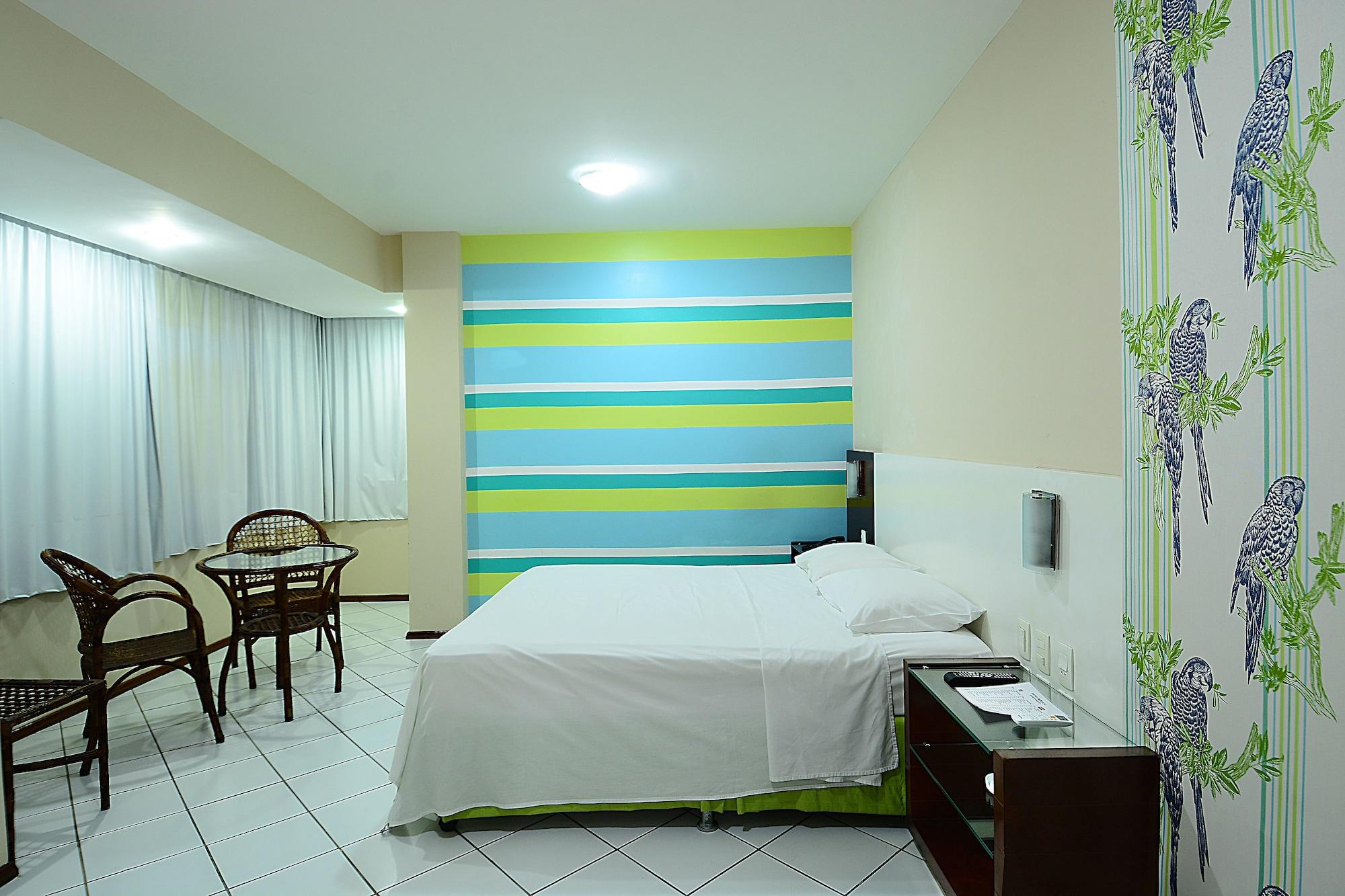 Hotel Imperial photo 3
