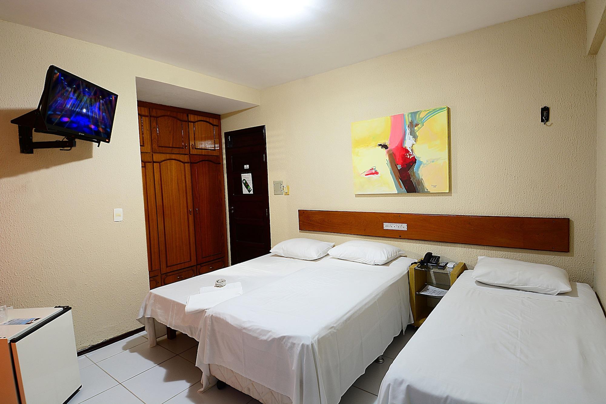 Hotel Imperial photo 2
