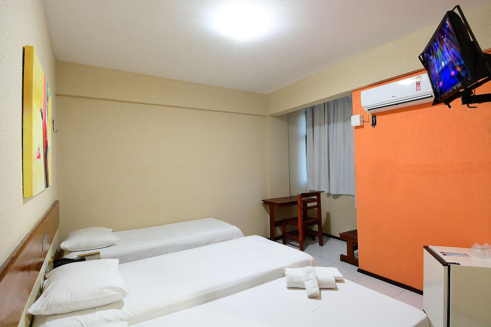 Hotel Imperial photo 8
