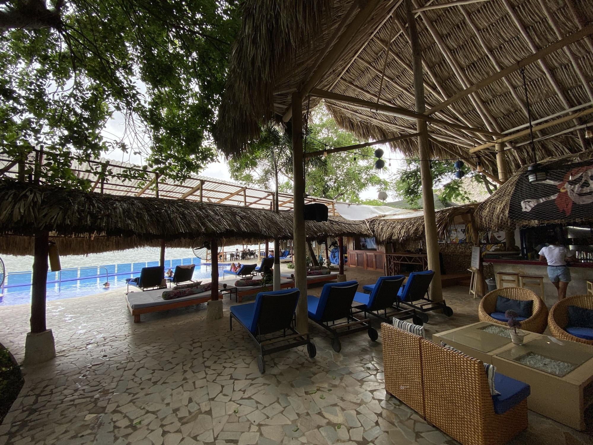 Hotel Isla Real
