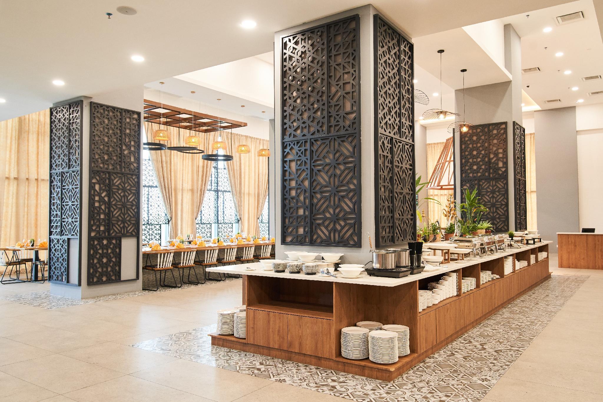 H Elite Design Hotel