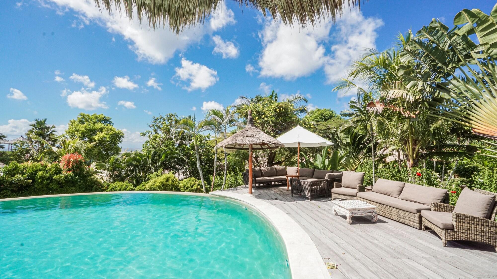 La Joya Balangan Resort by null