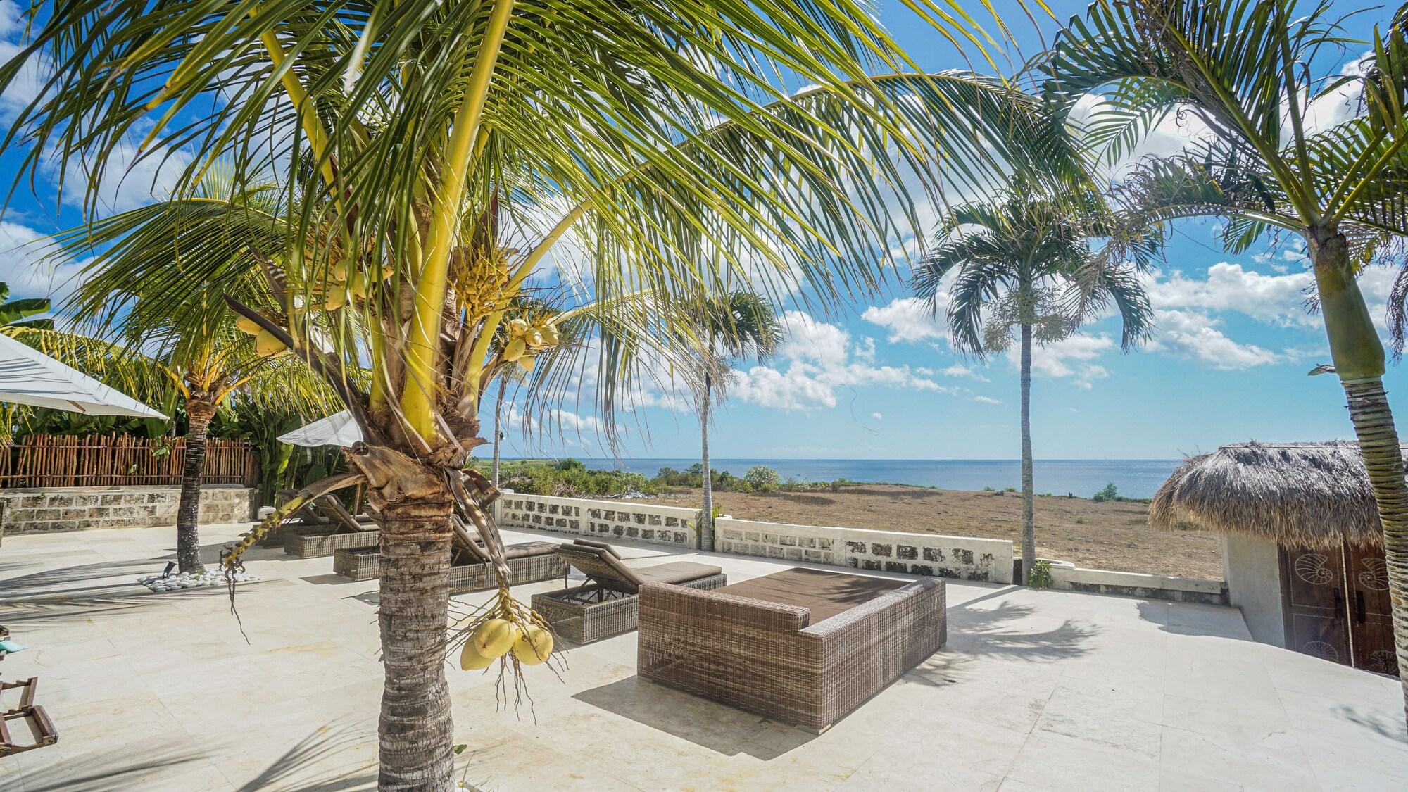 La Joya Balangan Resort by null