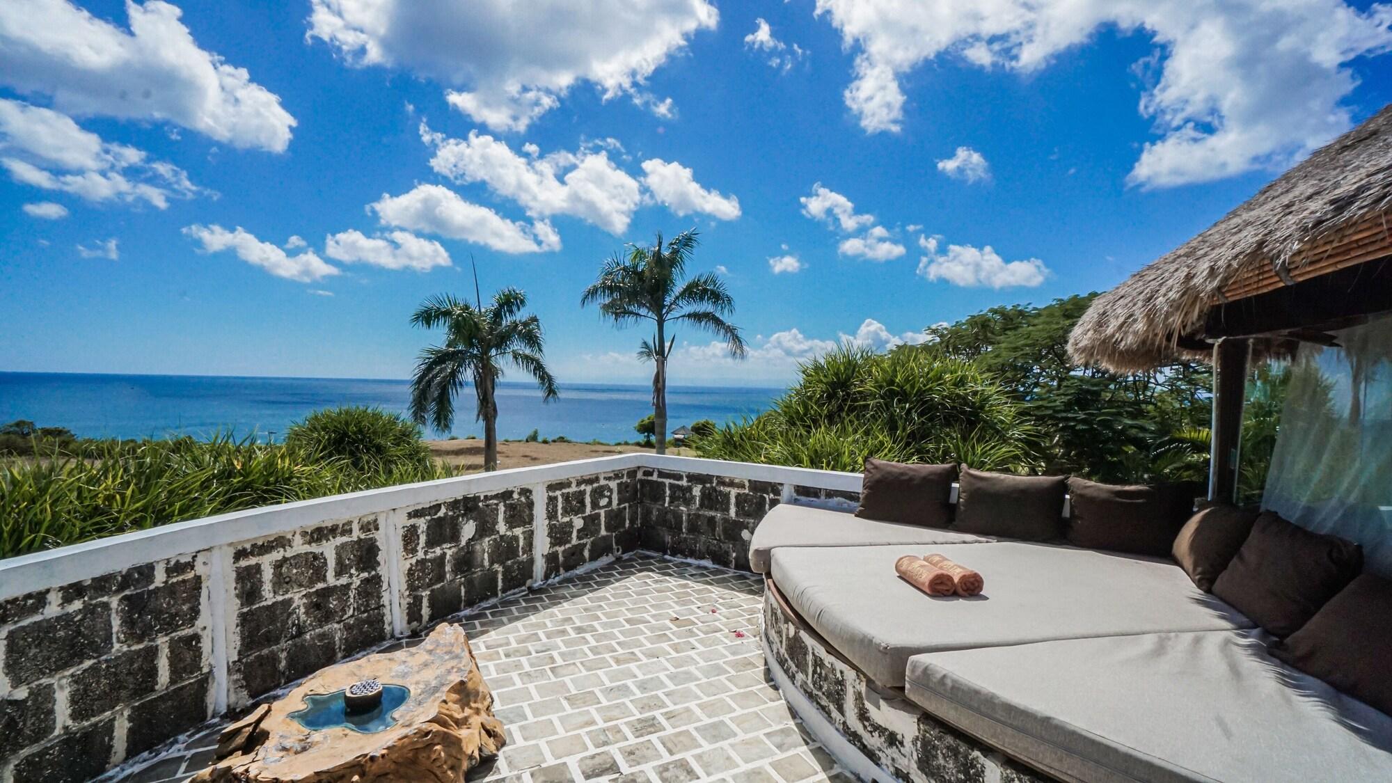 La Joya Balangan Resort by null