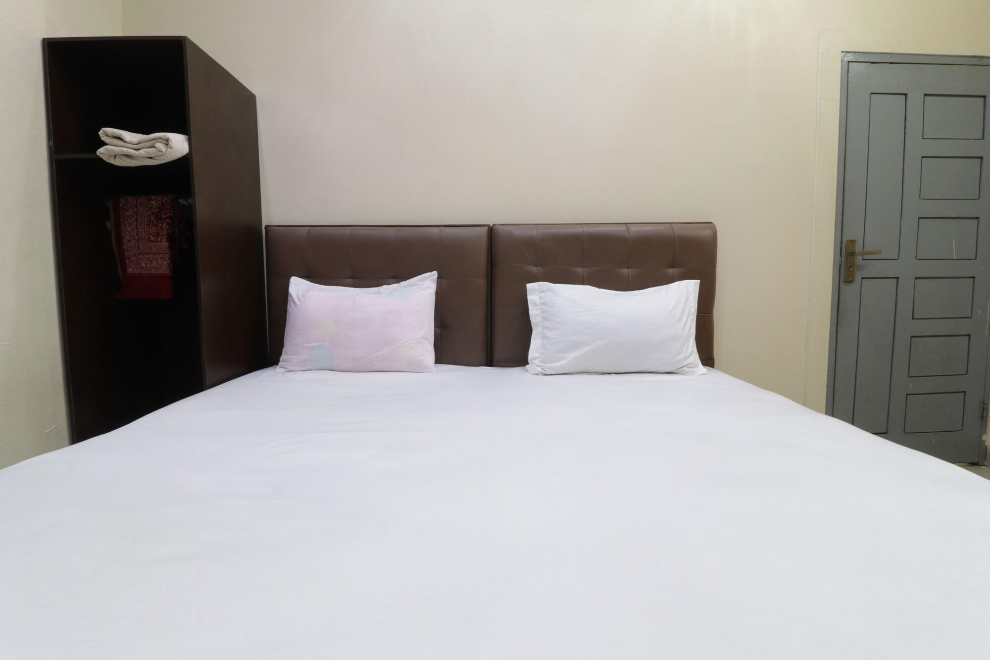 Guest House Hr Syariah