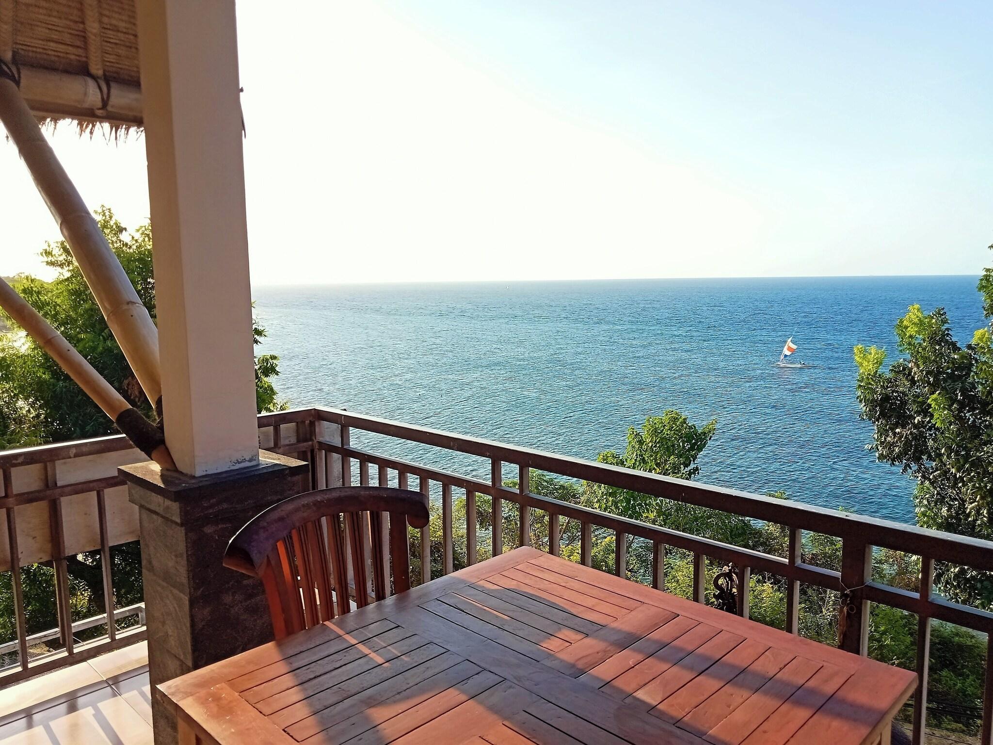 Shankara Parada Villas