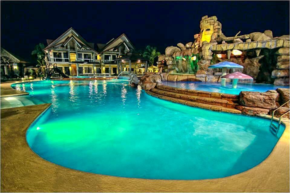 MO2 WESTOWN HOTEL by null