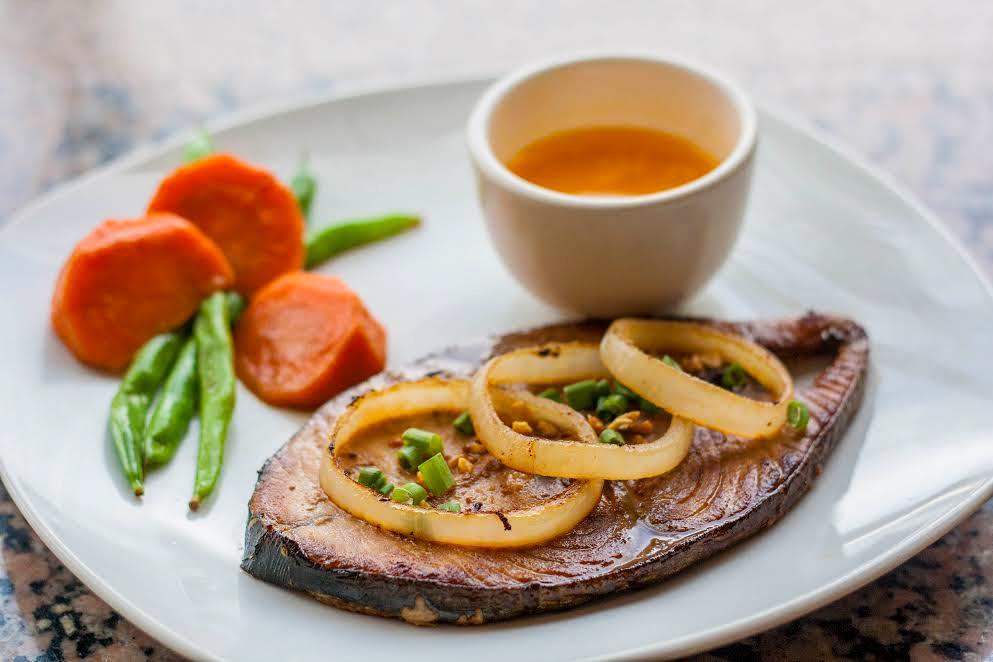 MO2 WESTOWN HOTEL by null