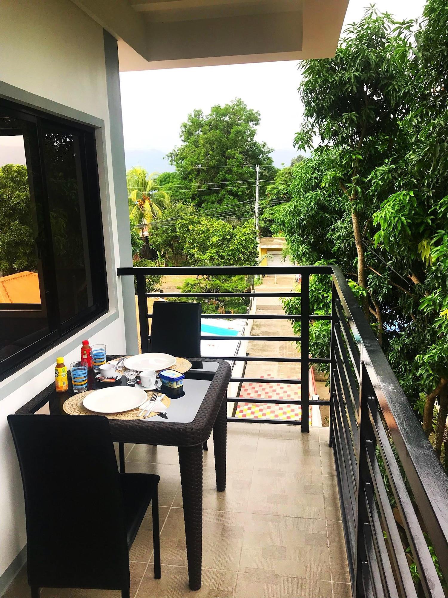 Kingswick Residences And Lodge