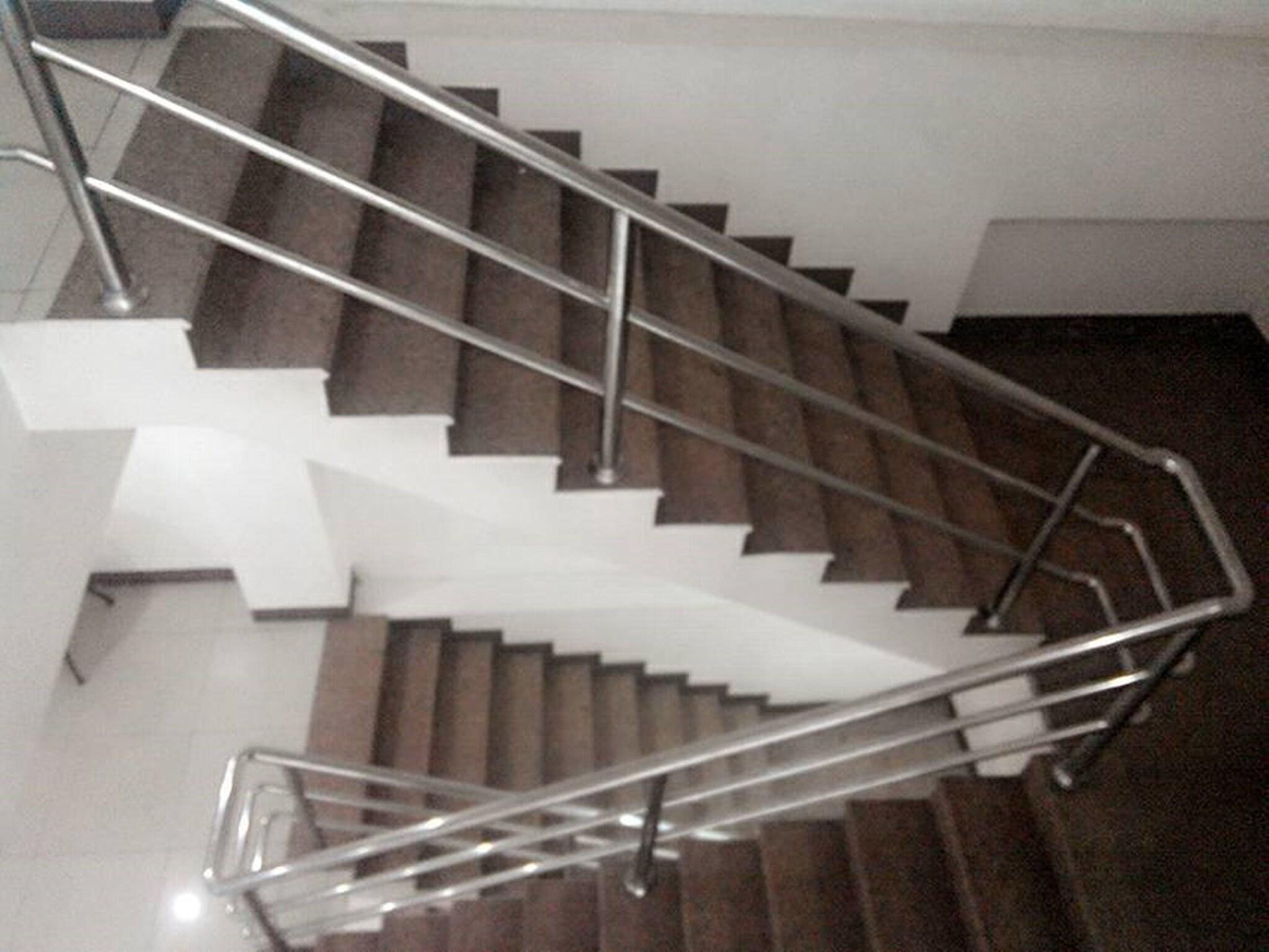Asia Novo Boutique Hotel-Dumaguete