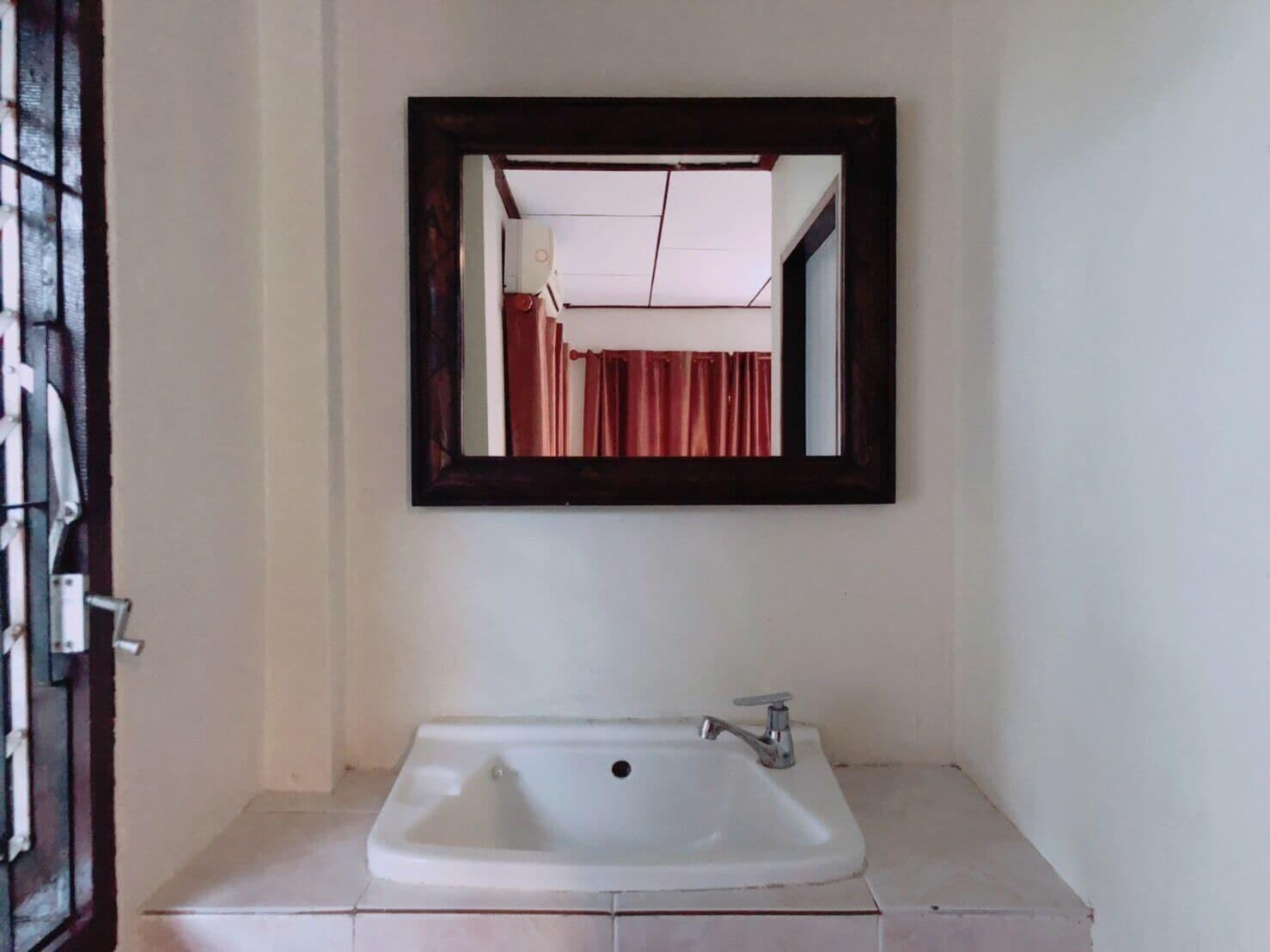 Phangan Lodge