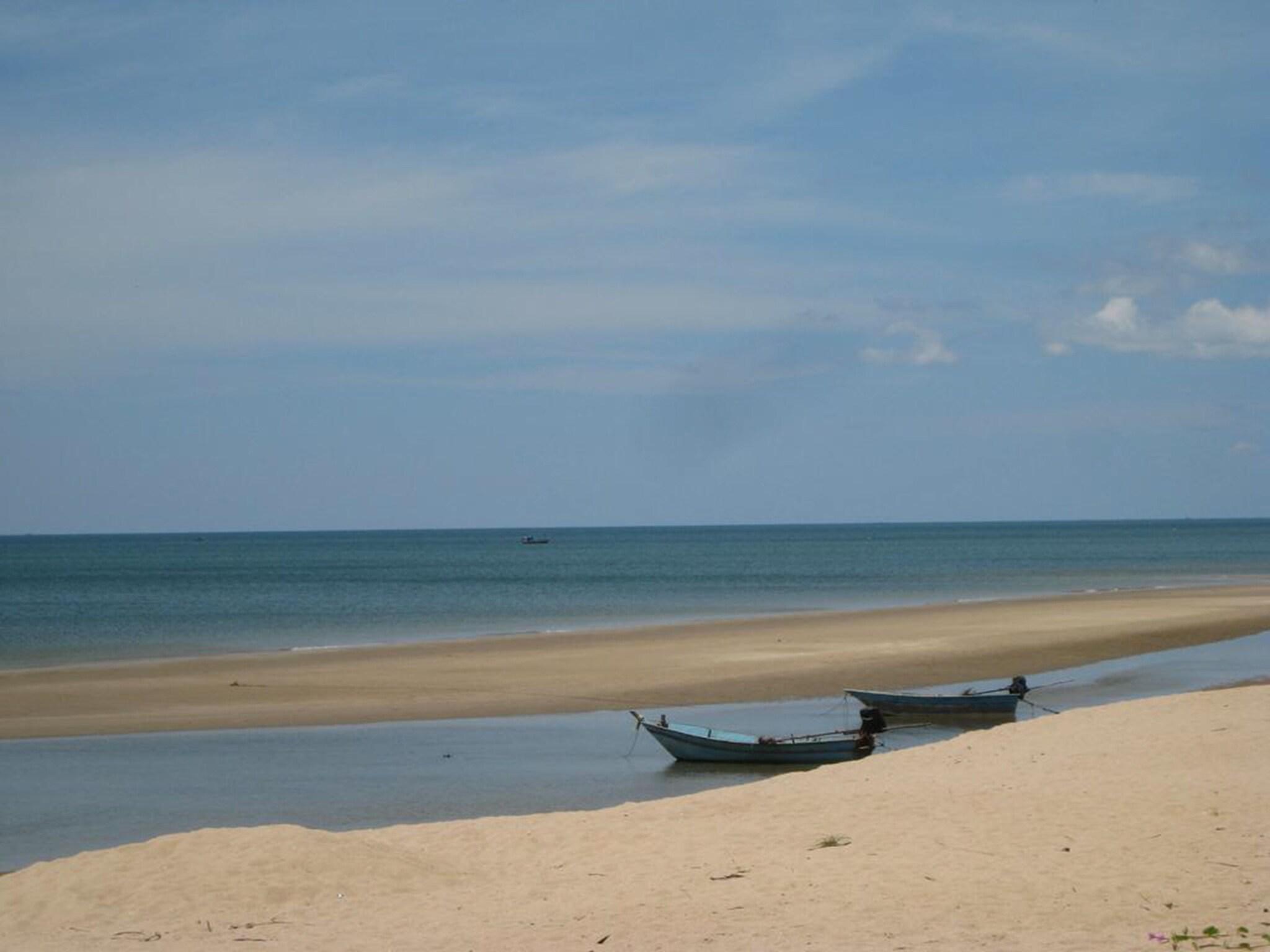 Malai Asia Resort