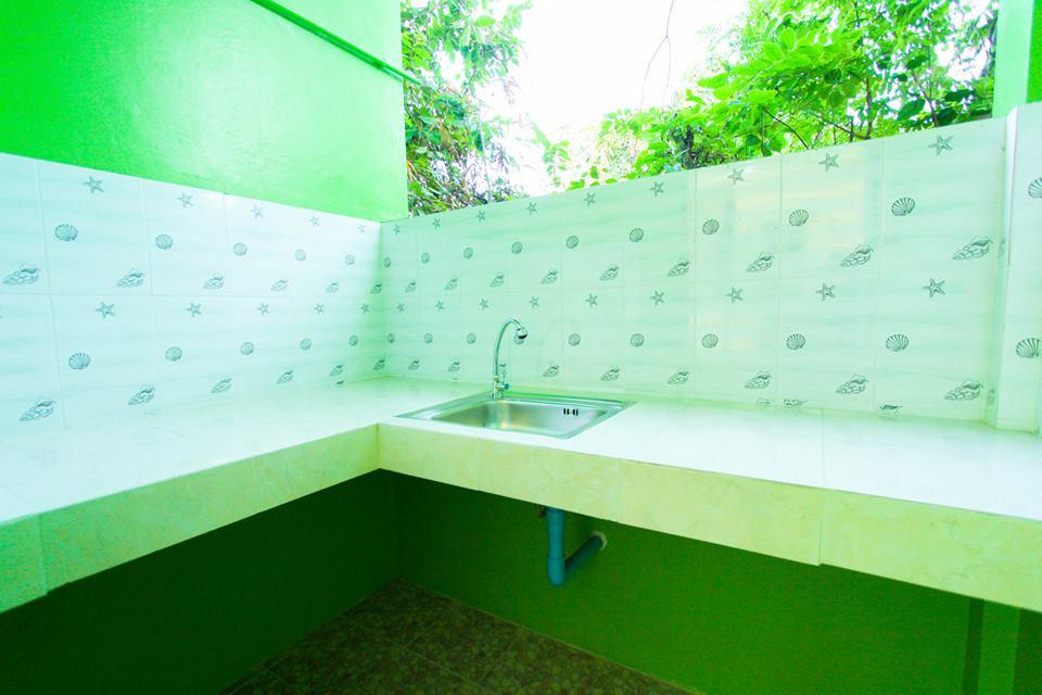 Vii House by V.Hemtanon Muay Thai