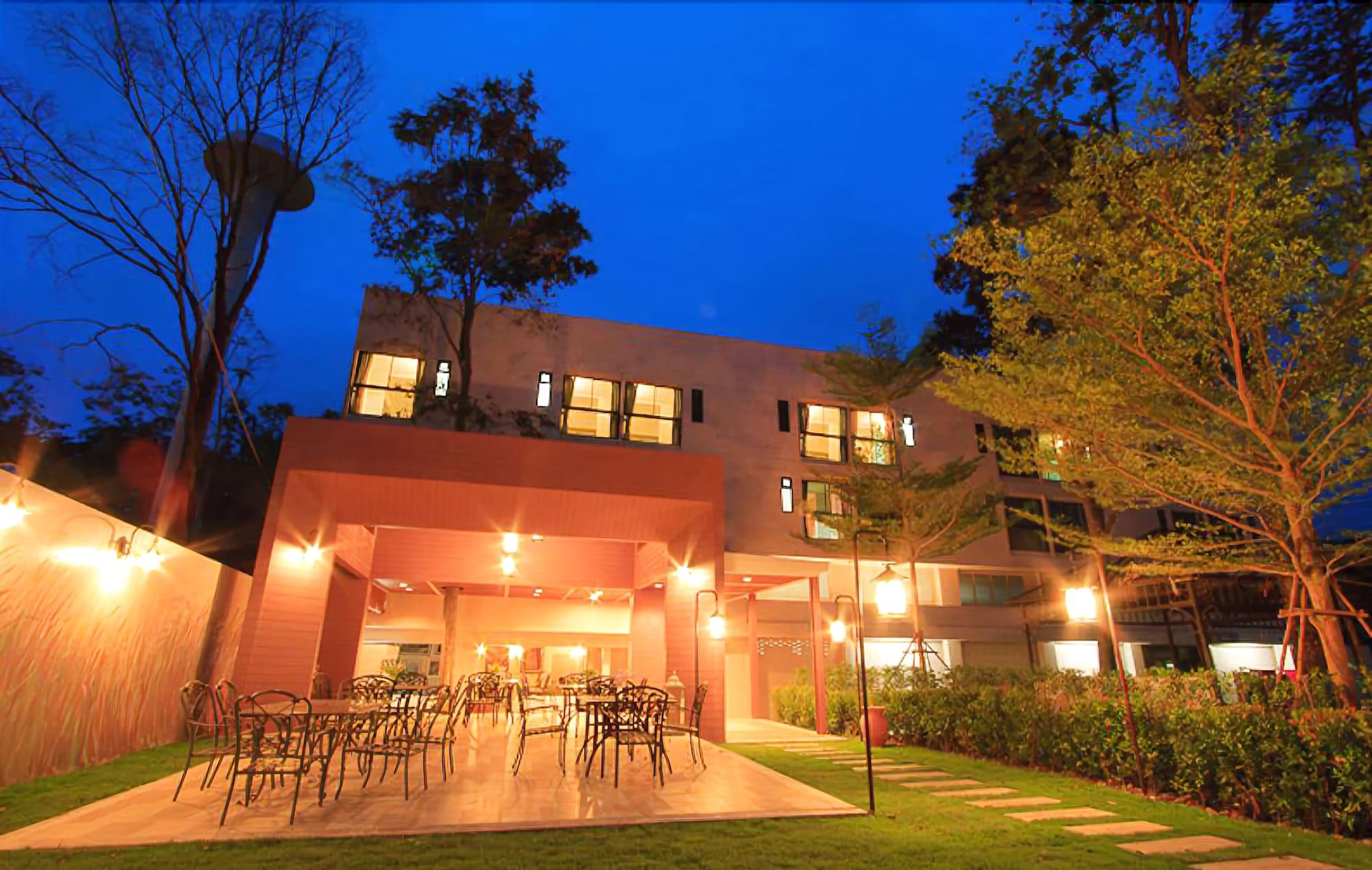 Juldis Khao Yai J2