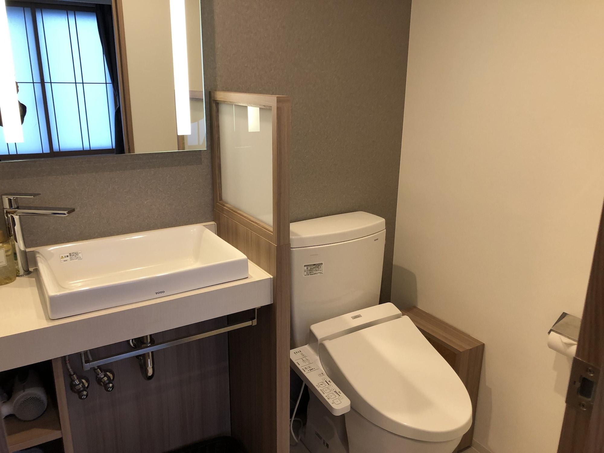 New Tomakomai Prince Hotel "Nagomi" by null