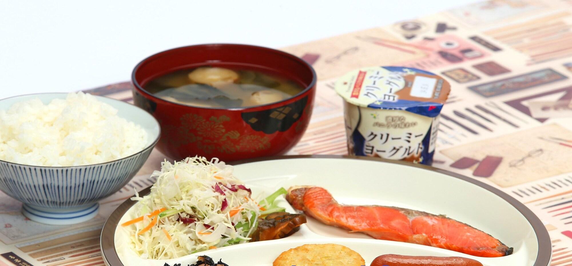 Wafu Pension Miyazawa