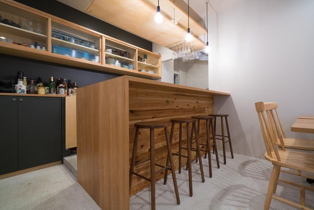 伊東旅館 by null